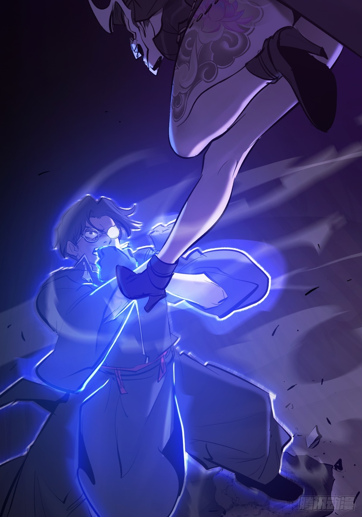 第 23 页