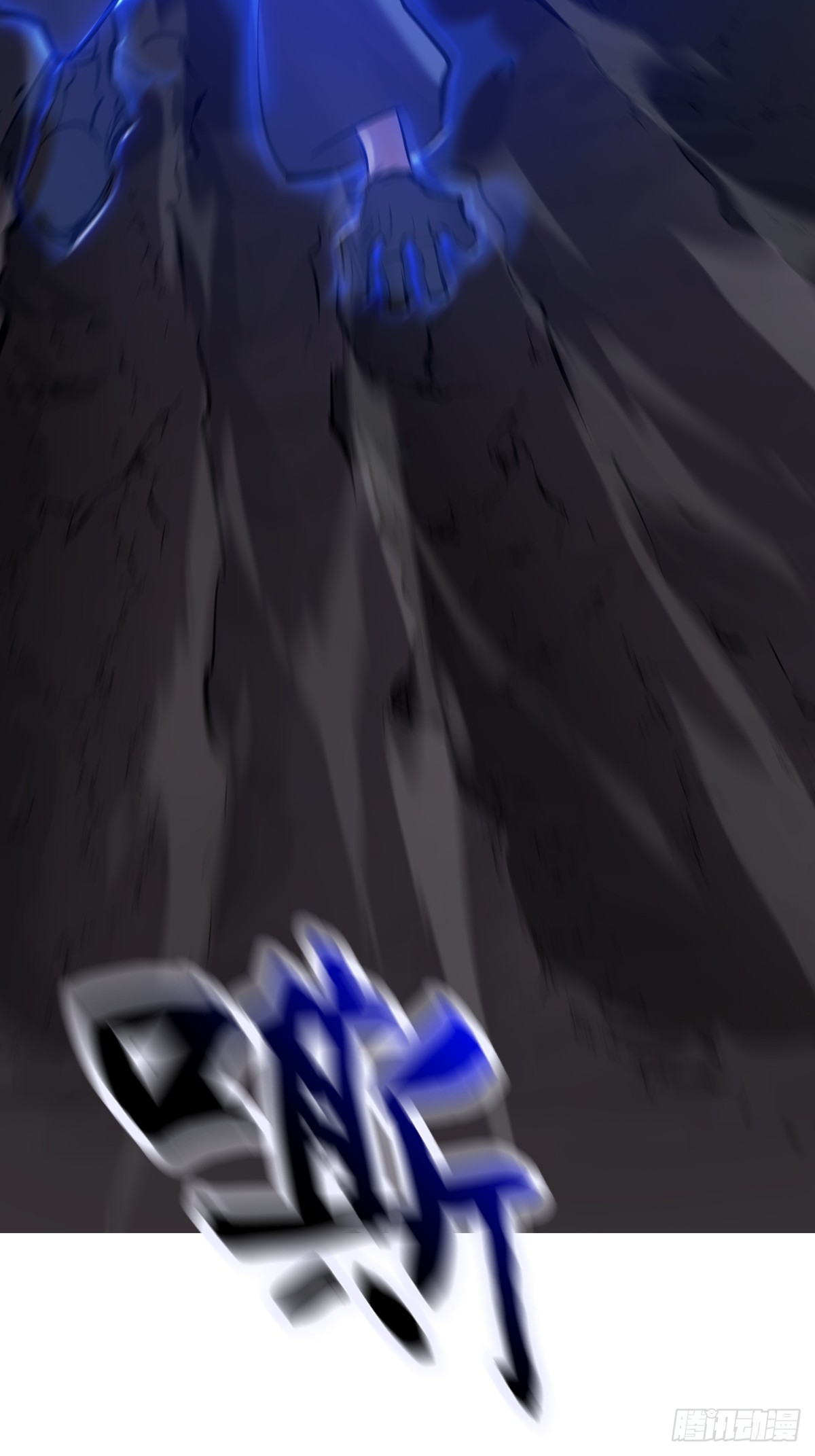 第 61 页