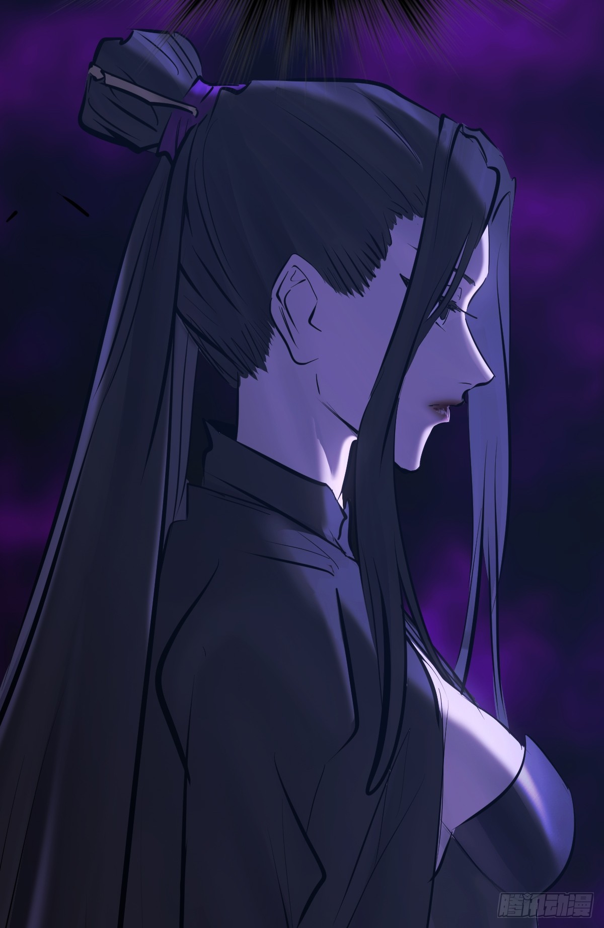 第 42 页