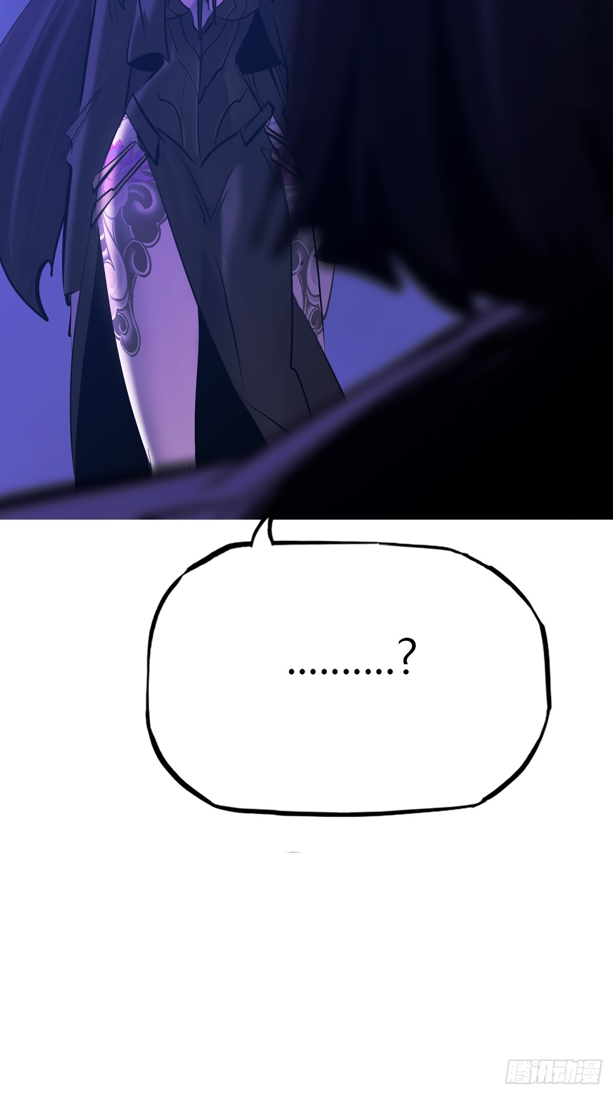 第 49 页