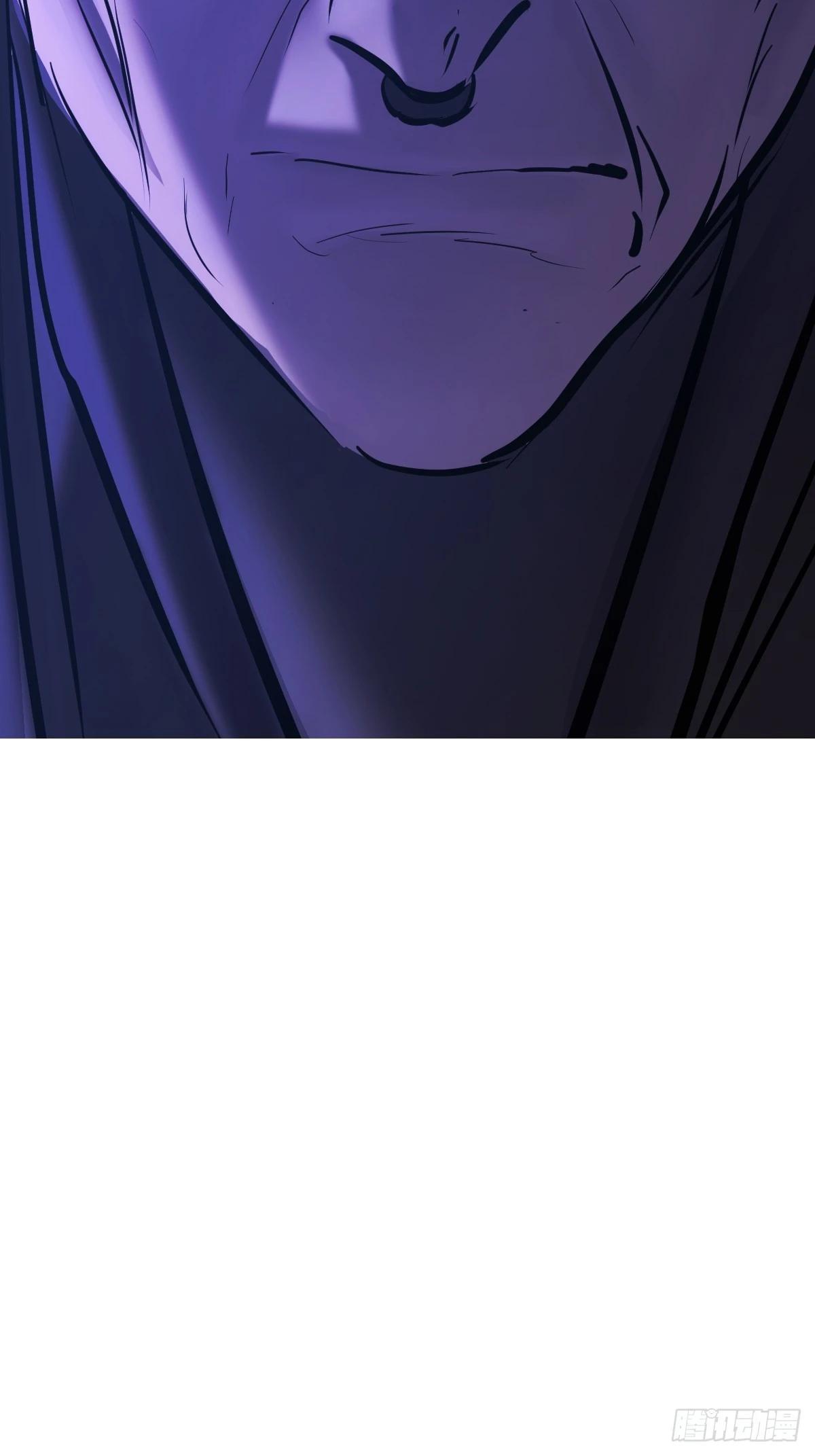 第 105 页