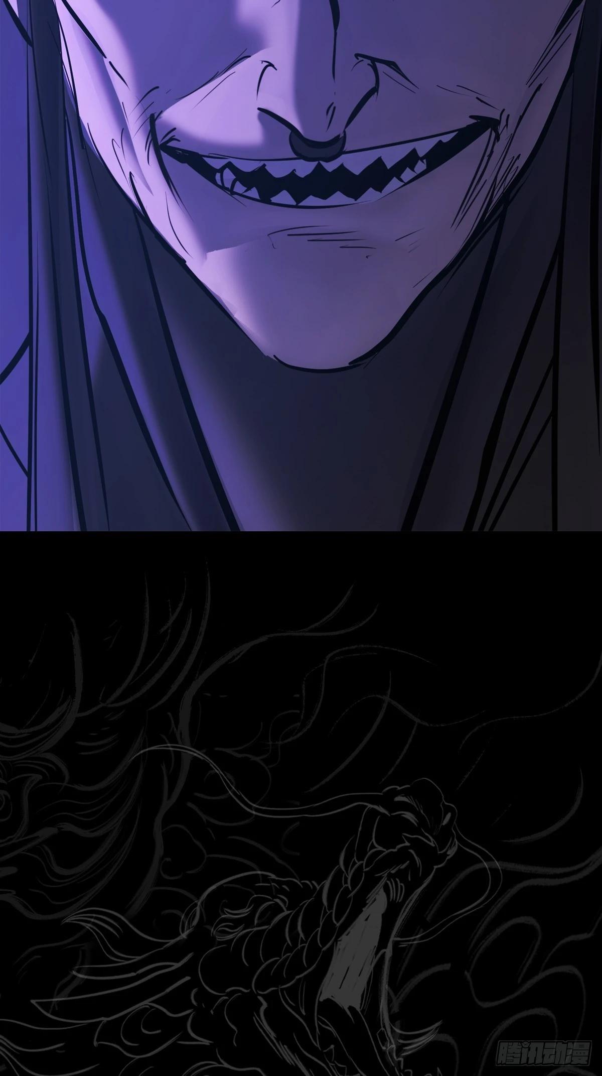 第 107 页