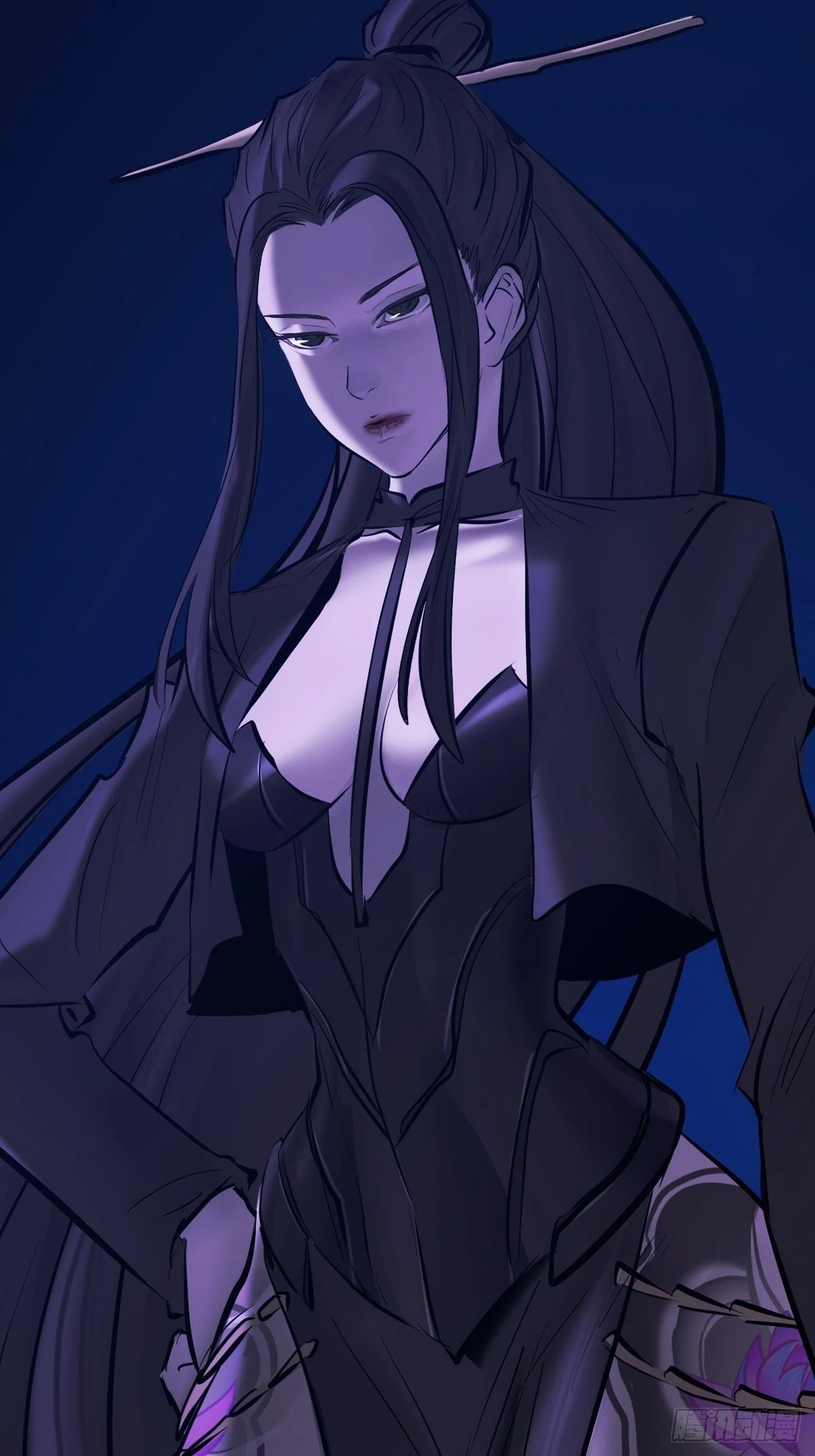 第 91 页