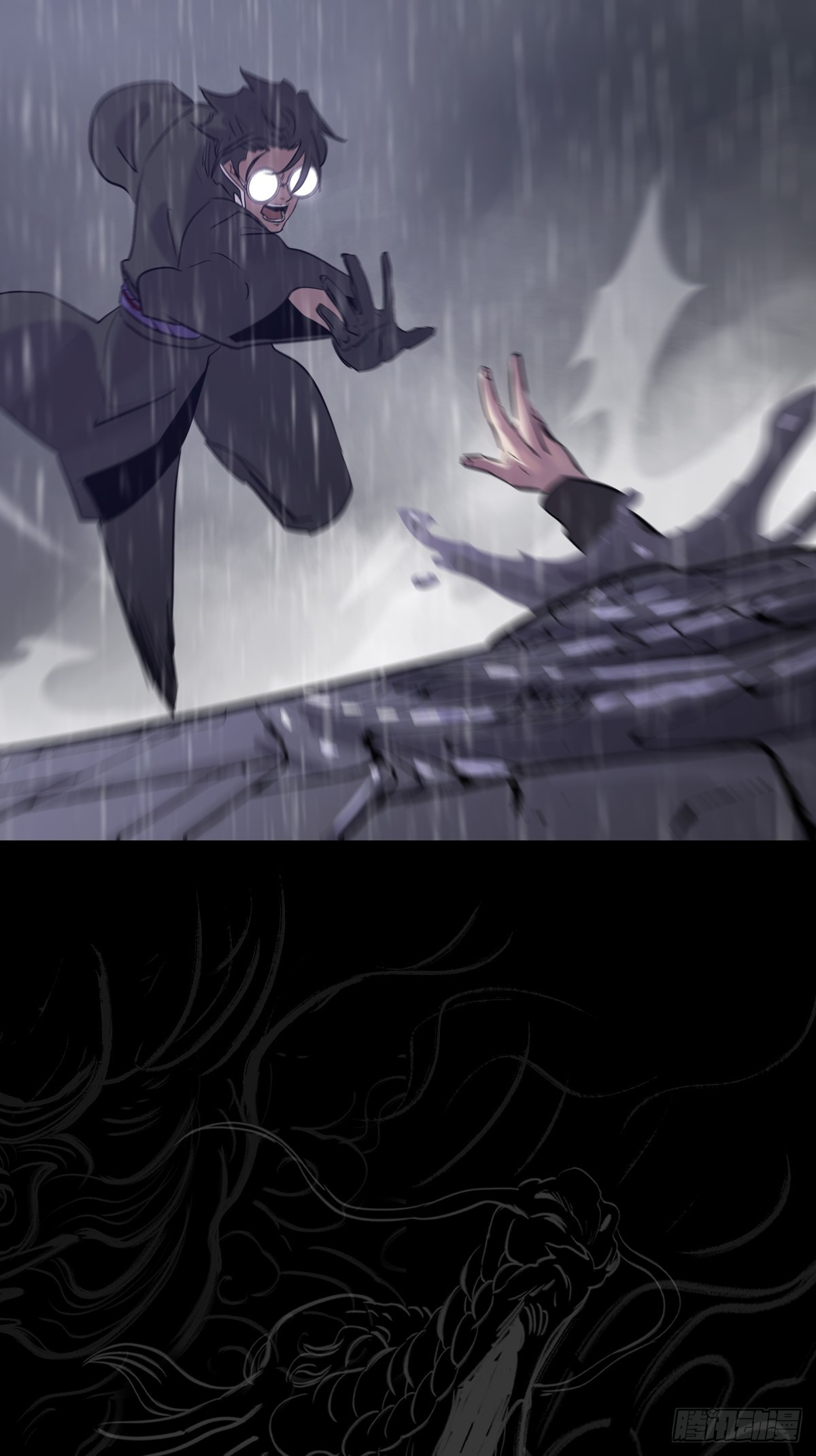 第 77 页