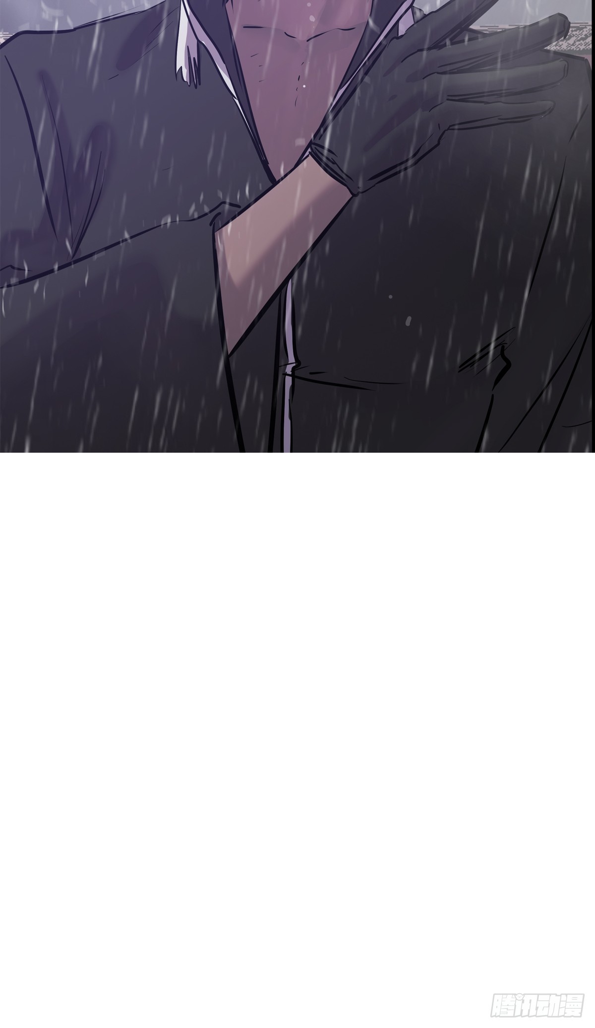 第 60 页