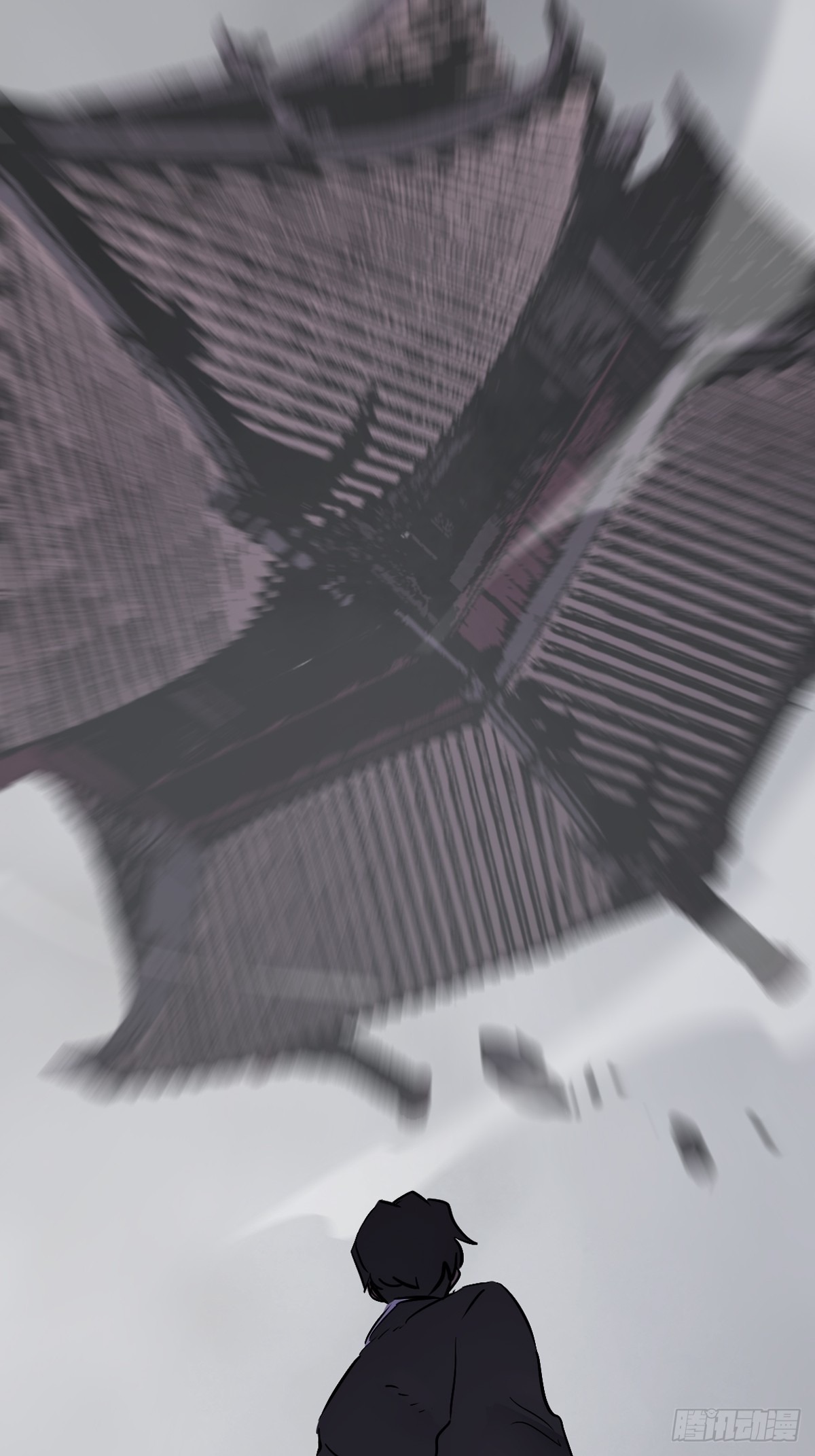第 51 页