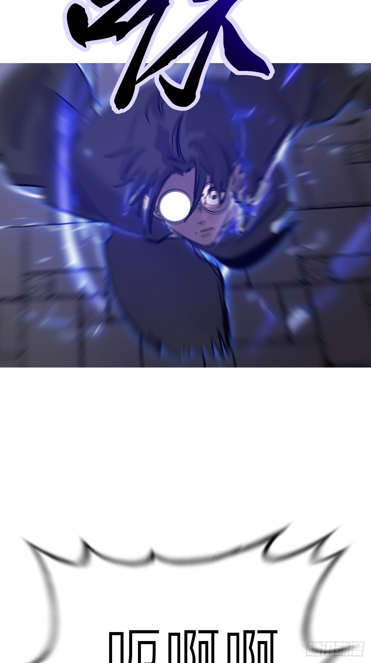 第 69 页