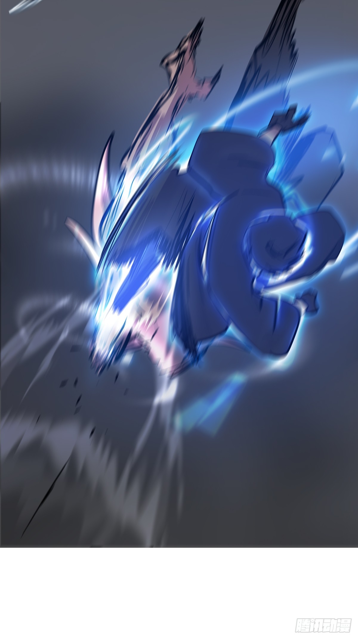 第 73 页