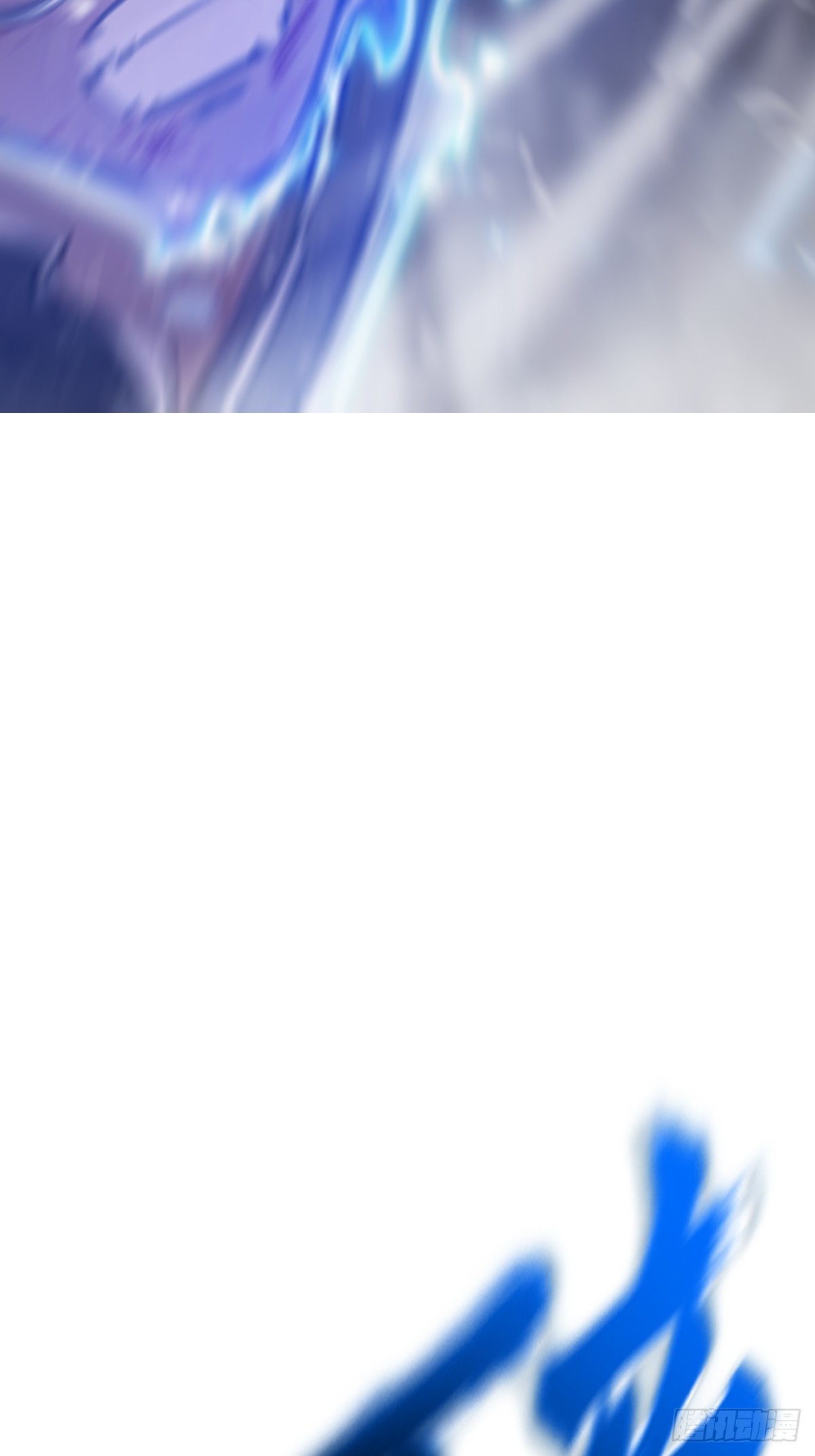 第 87 页