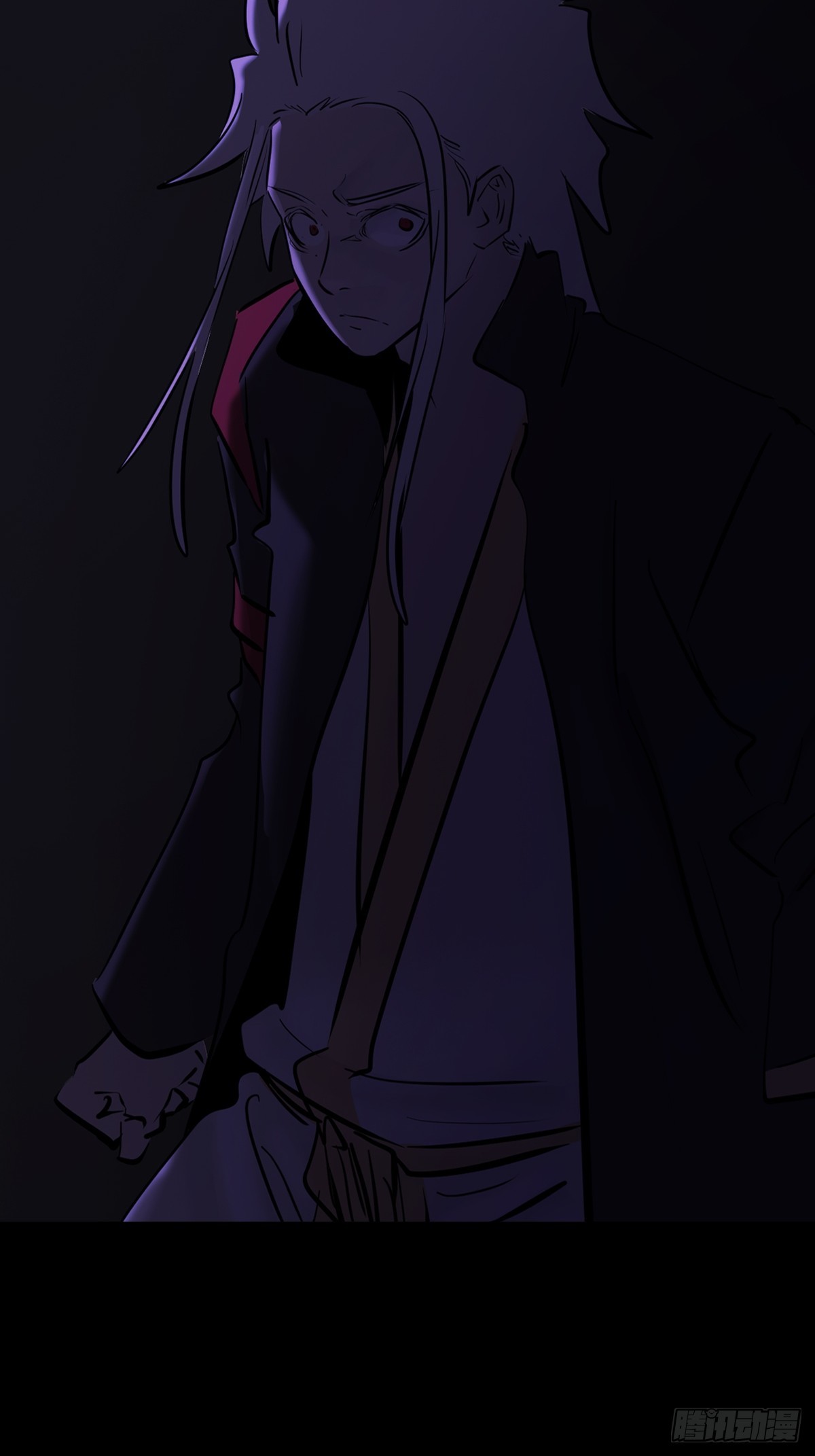 第 62 页