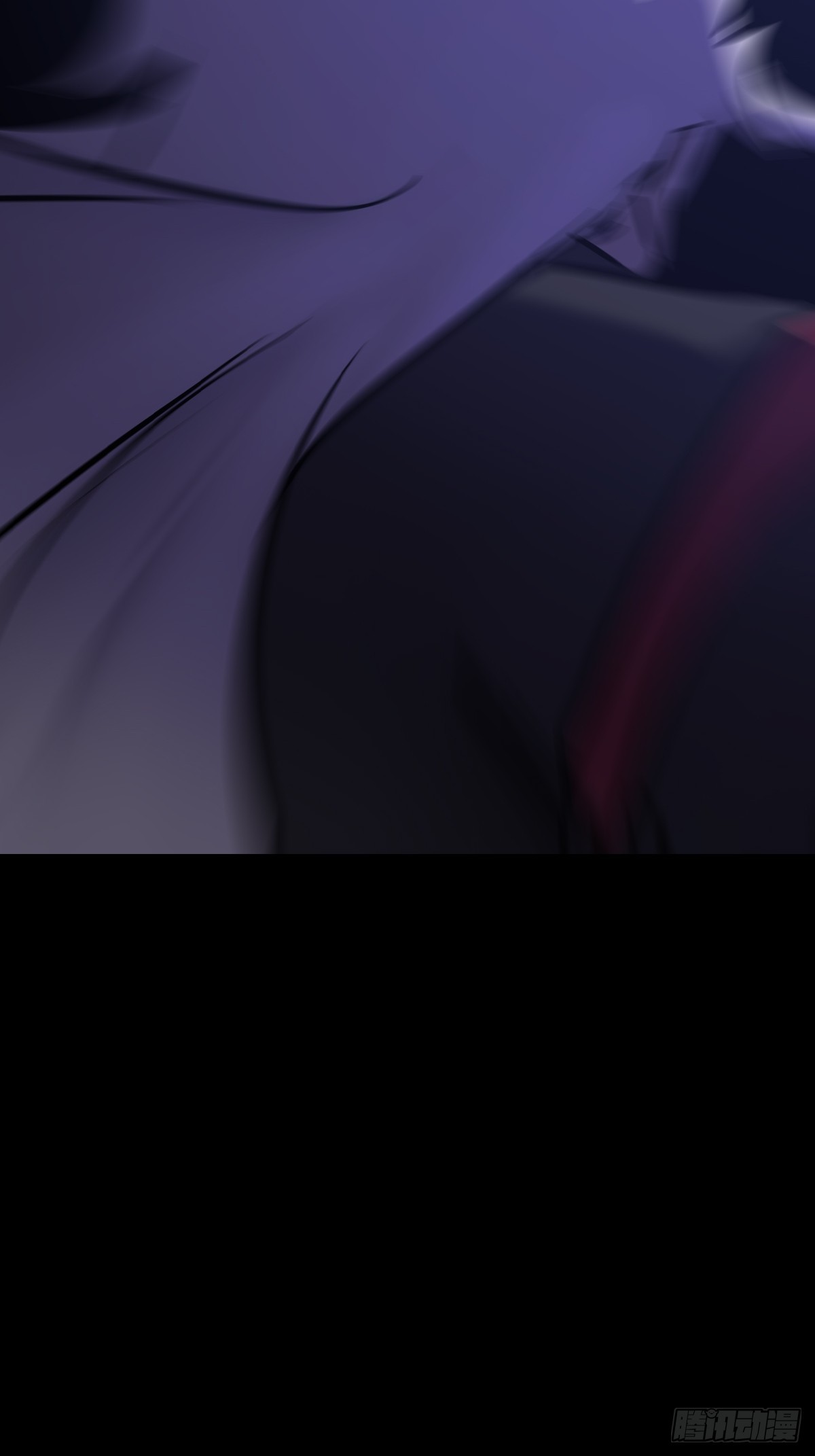 第 88 页