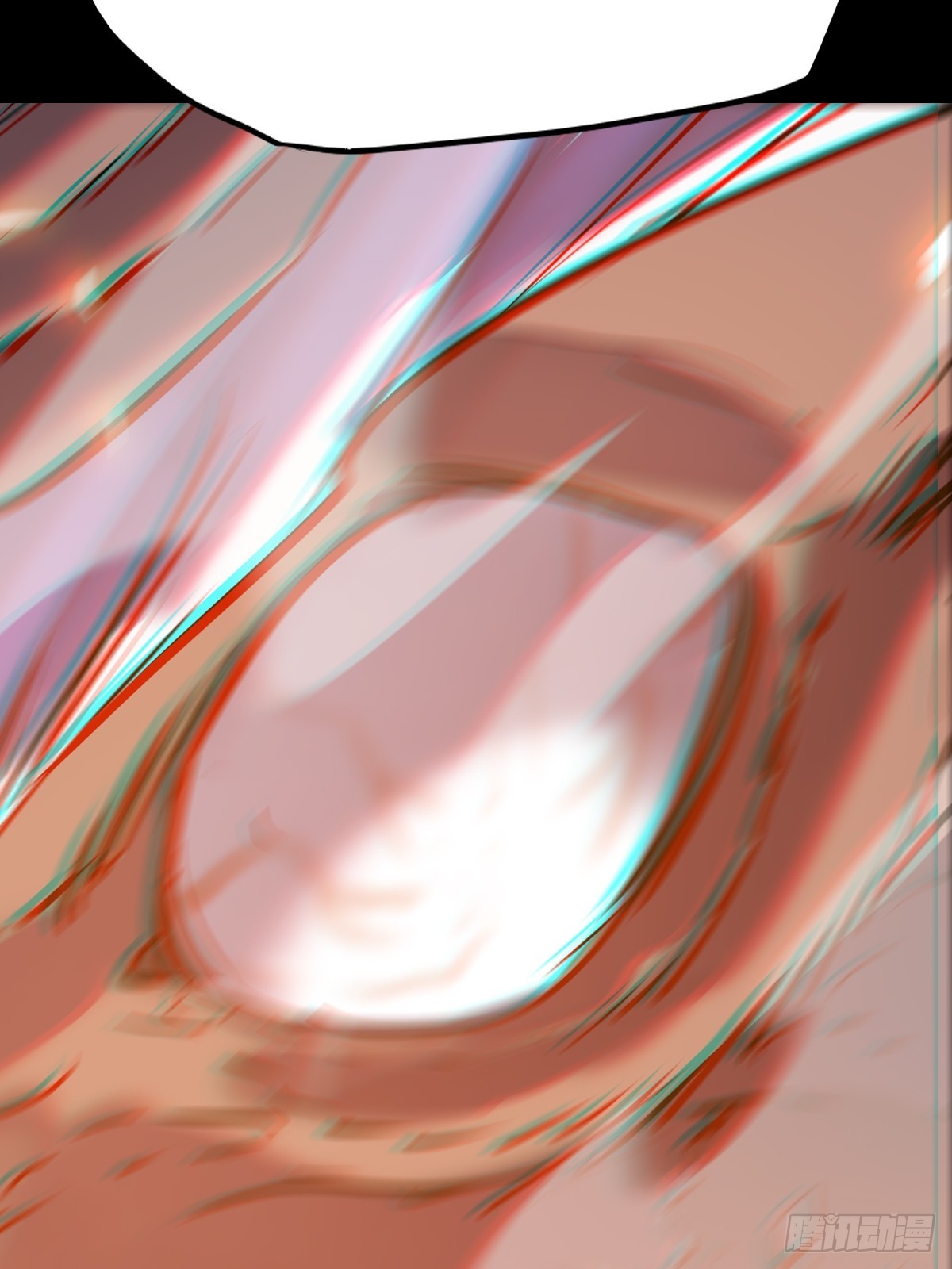 第 85 页