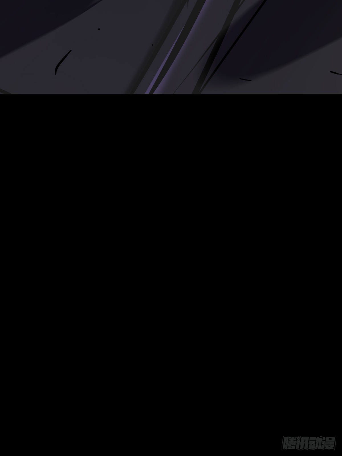 第 105 页