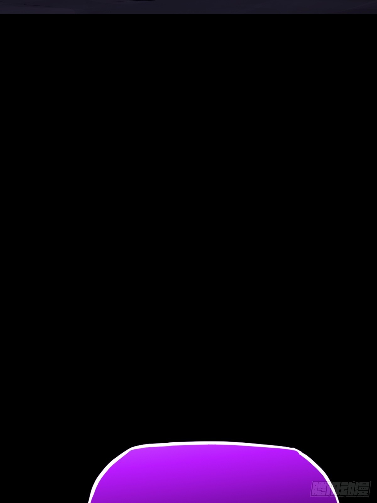 第 108 页