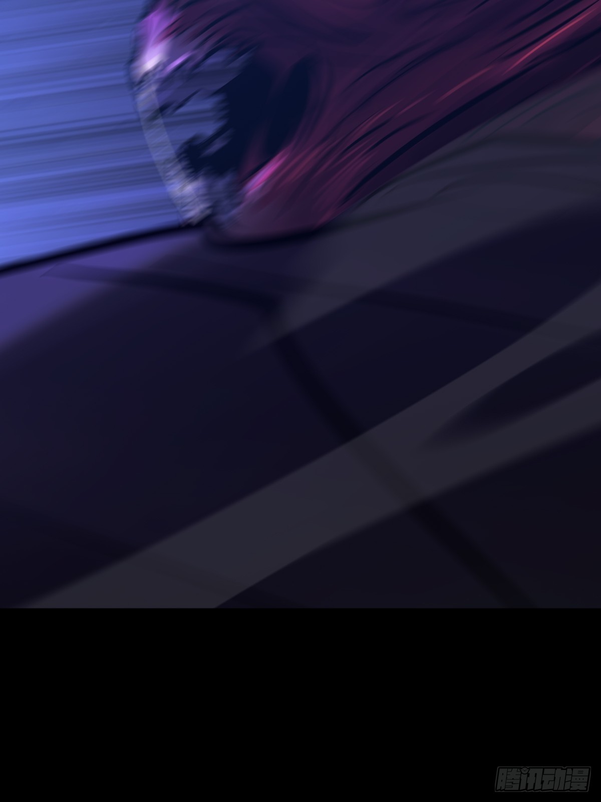 第 112 页