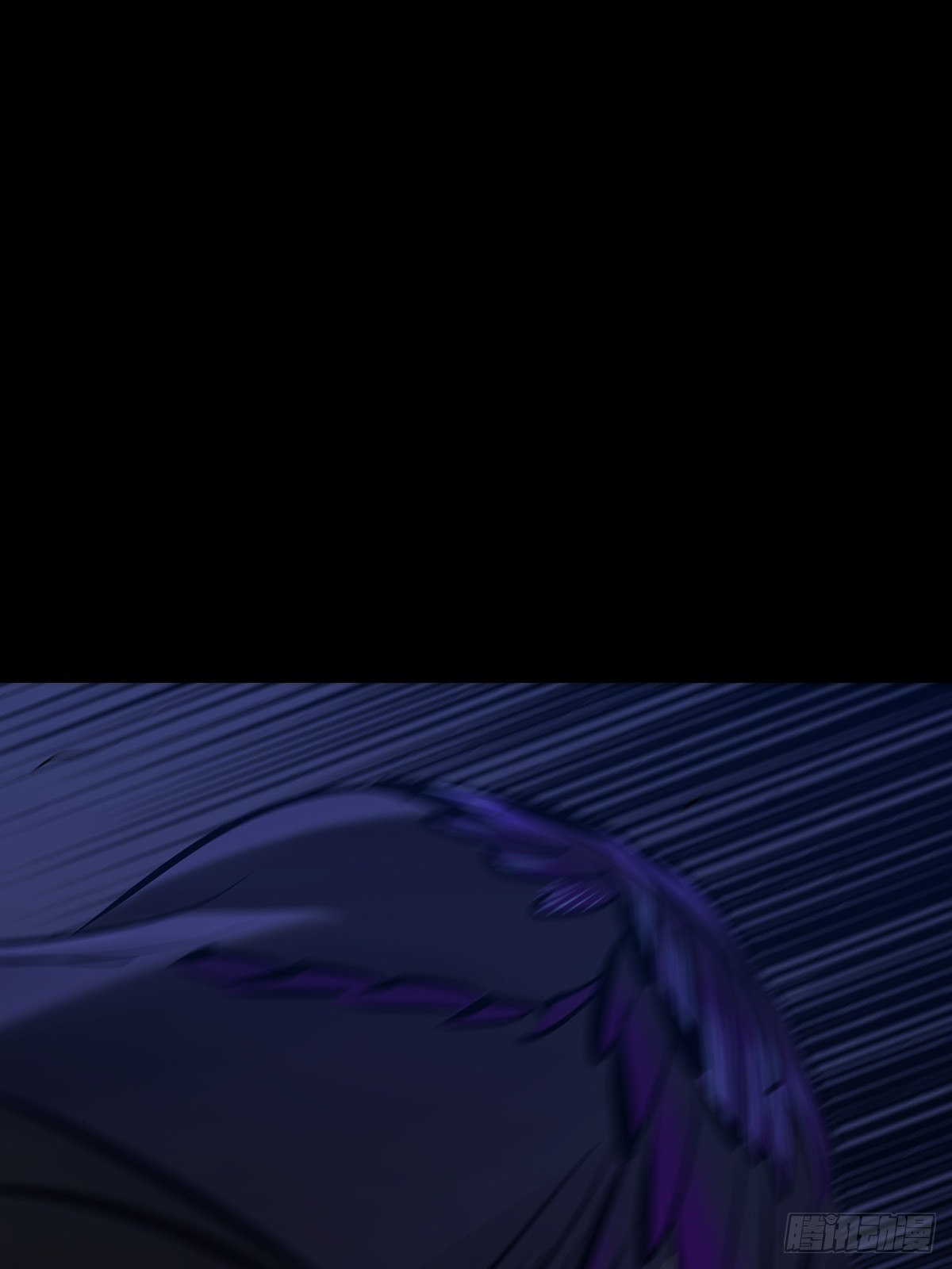 第 113 页