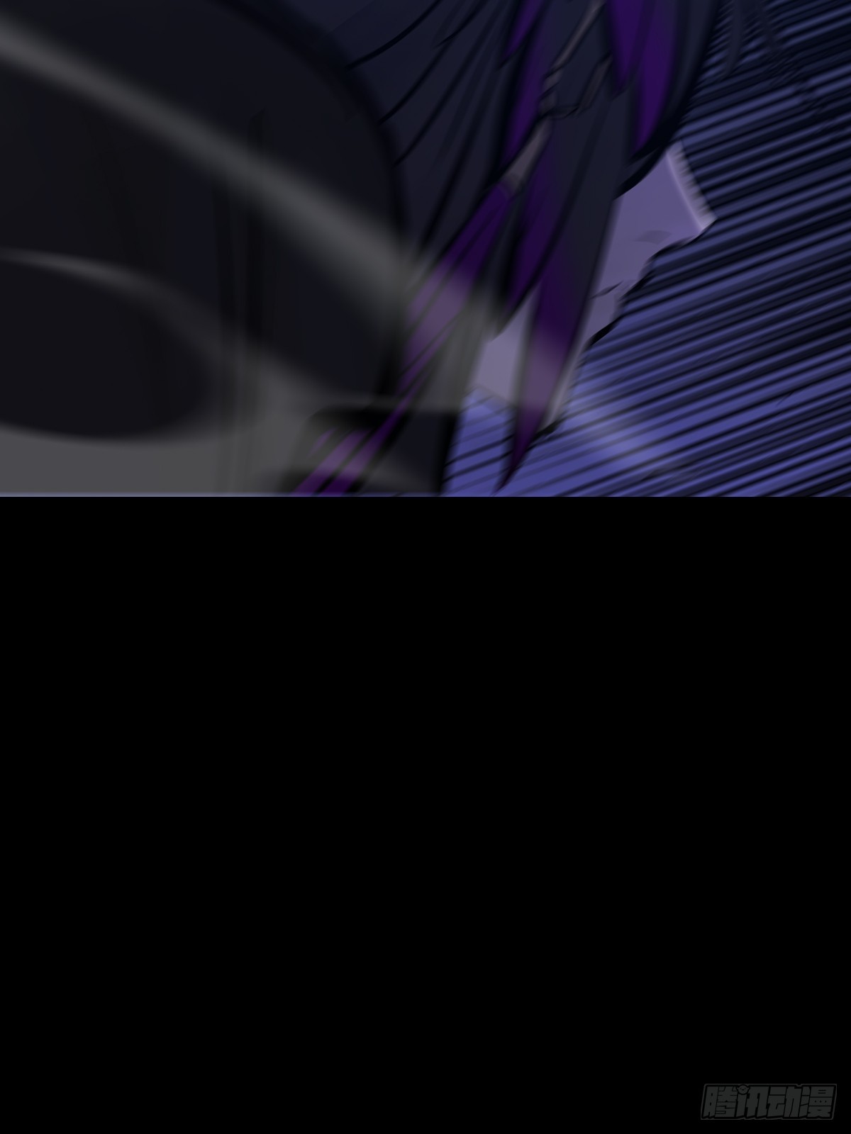 第 114 页
