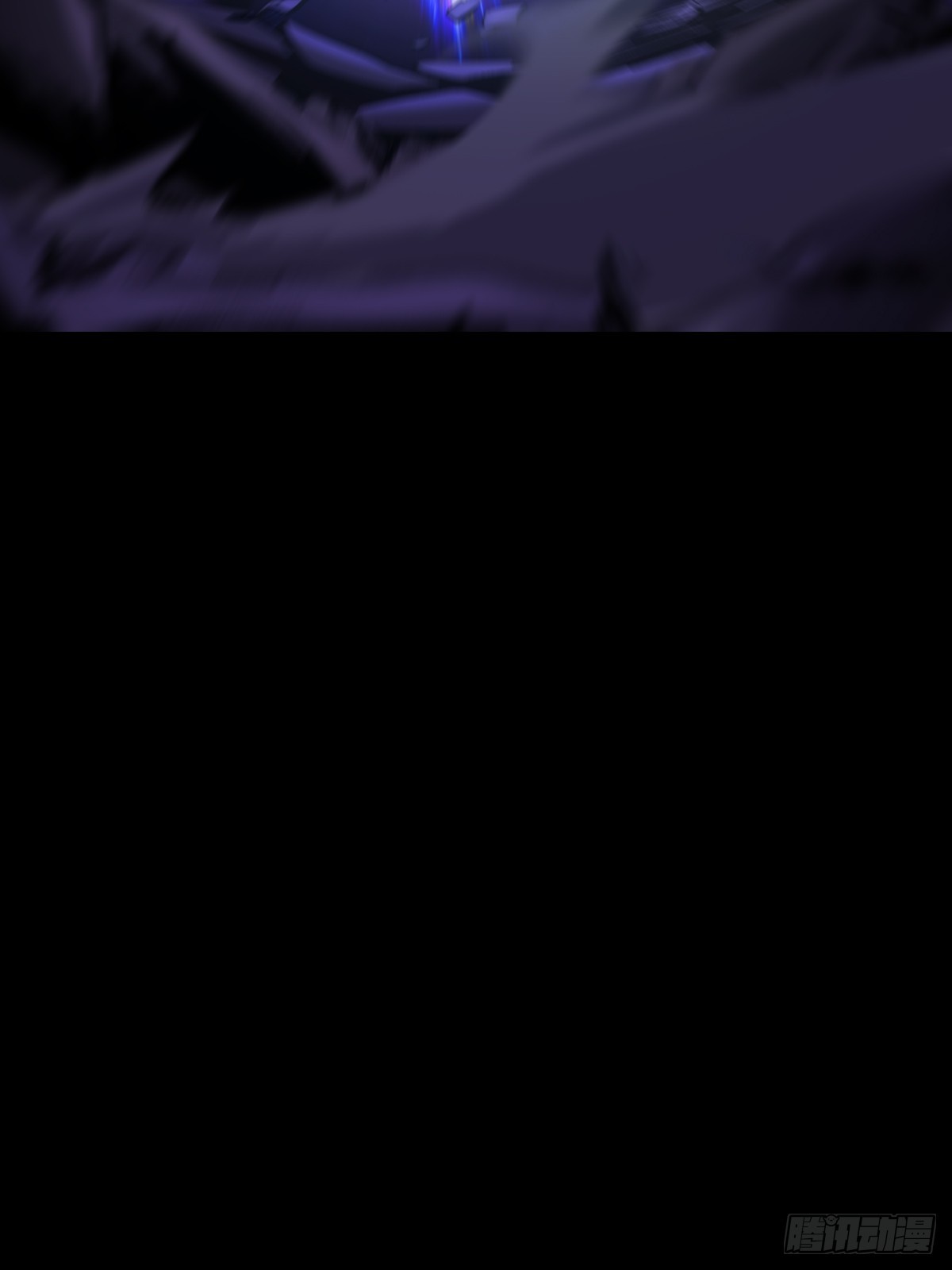 第 116 页