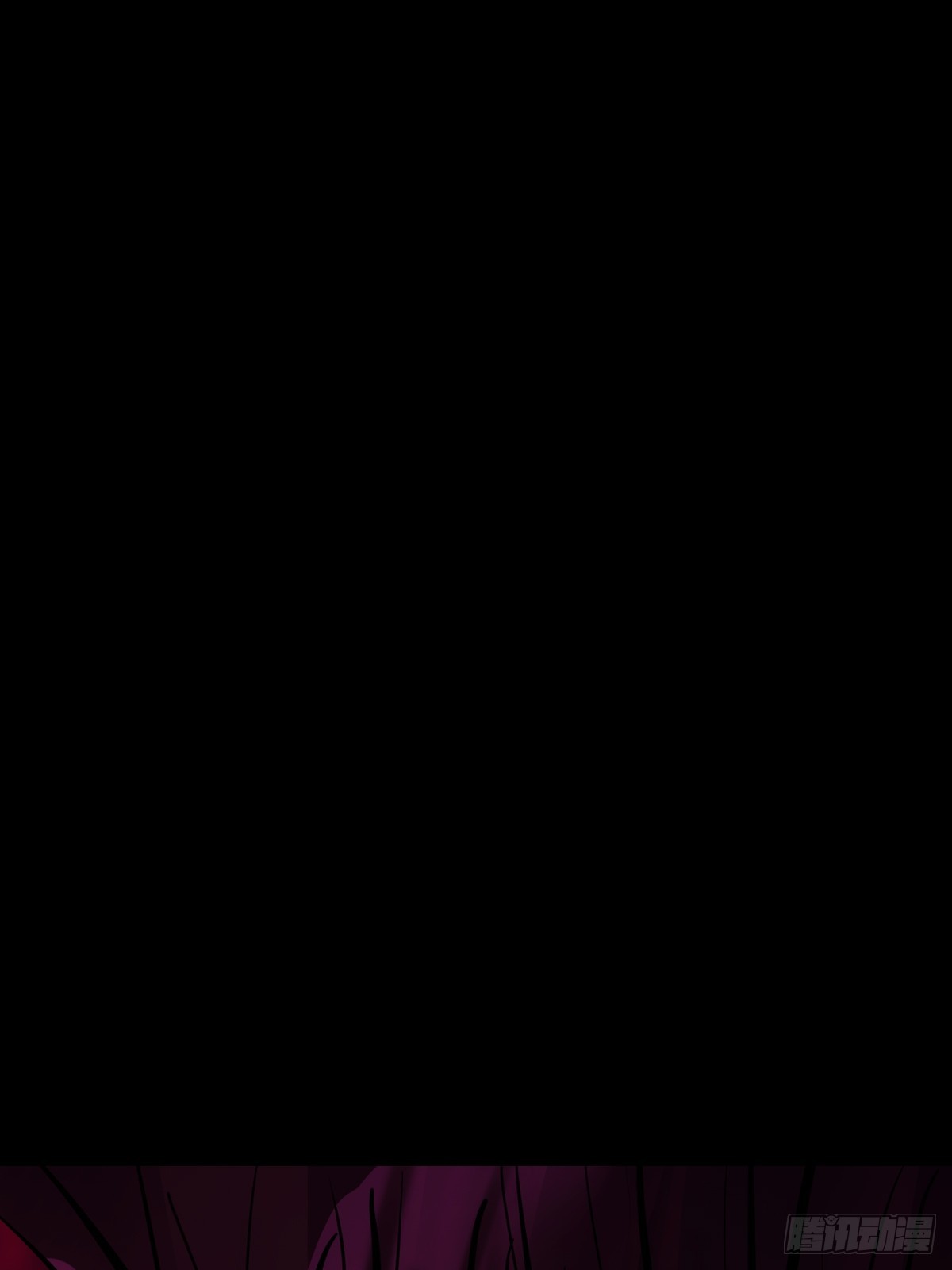 第 117 页