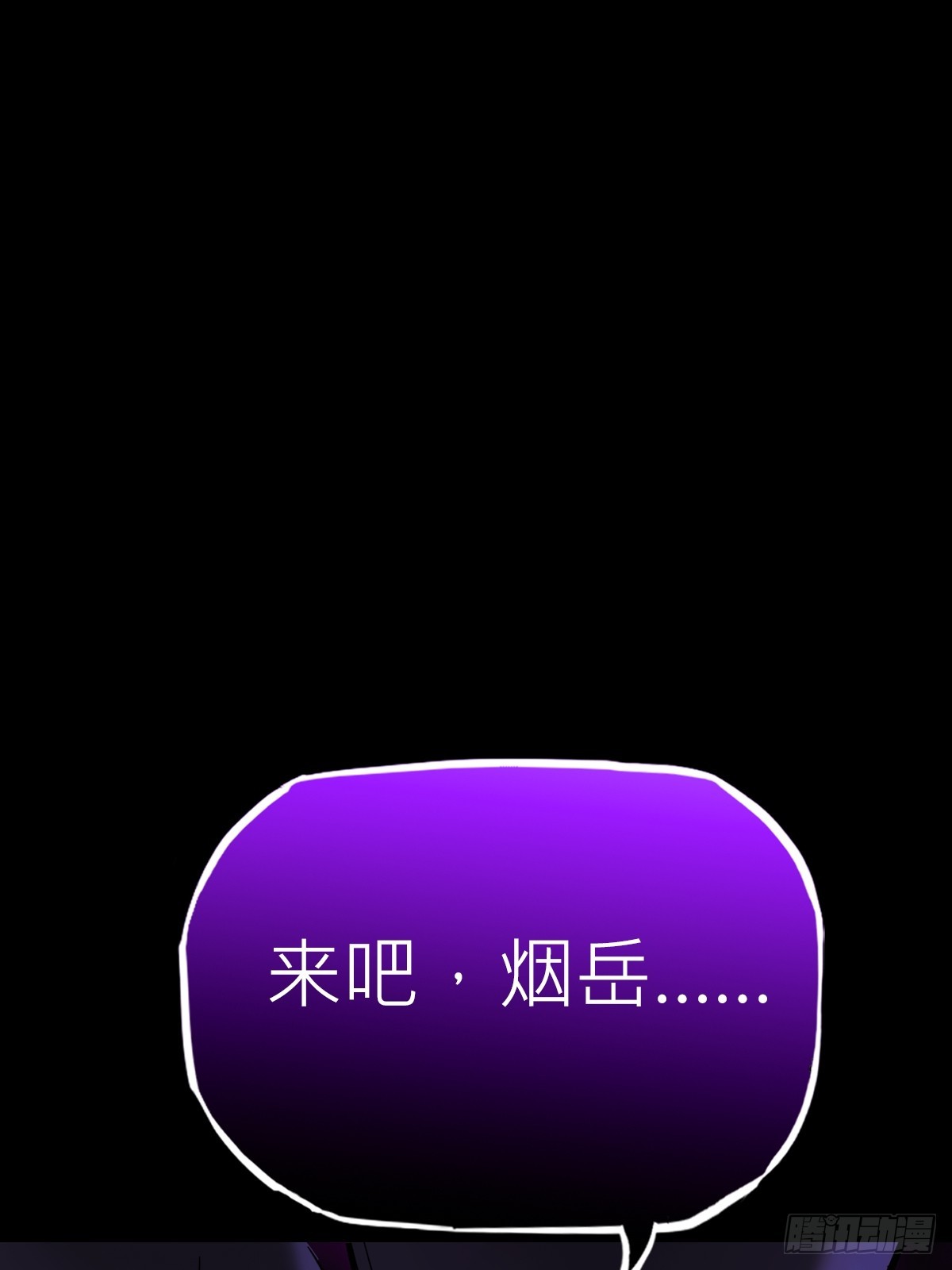 第 123 页