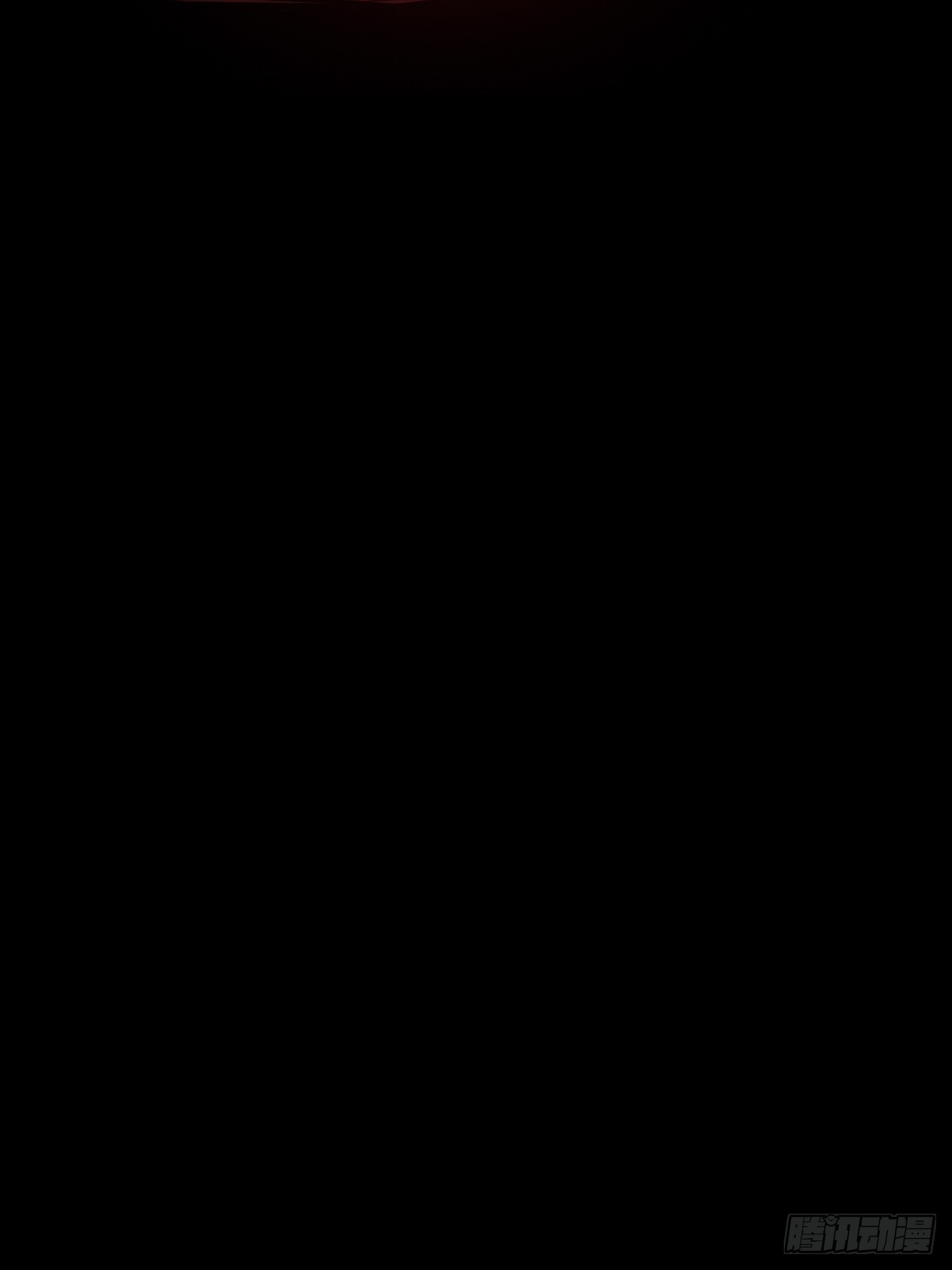第 128 页