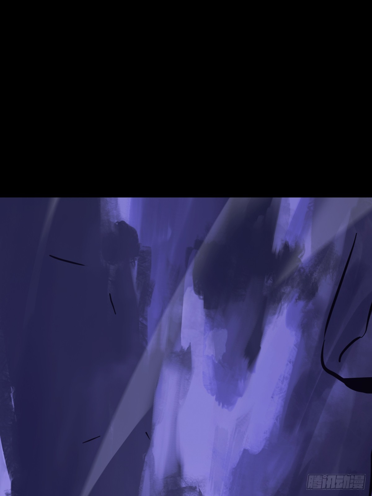 第 131 页