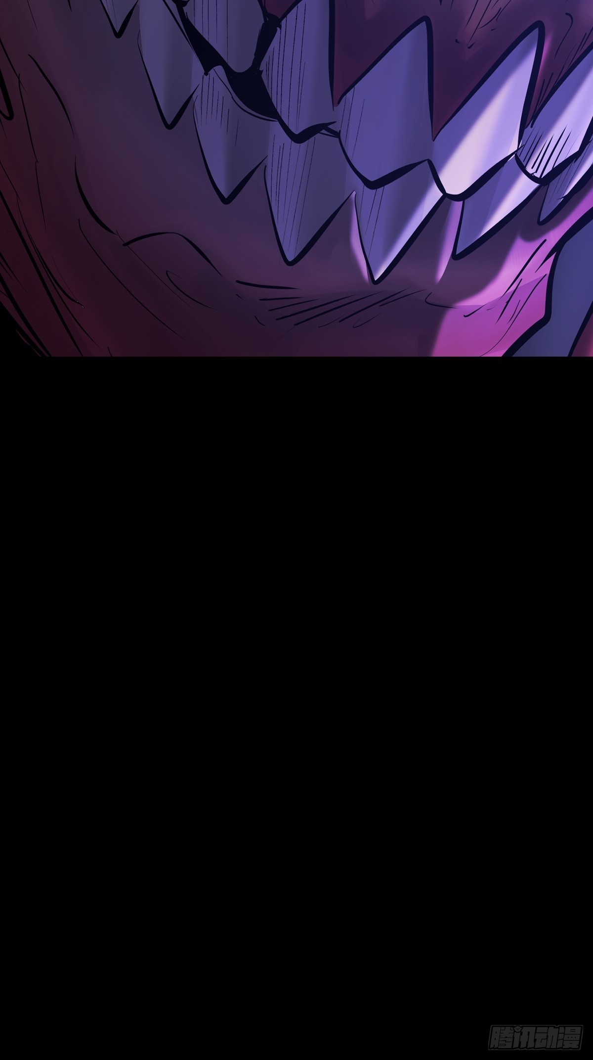 第 141 页