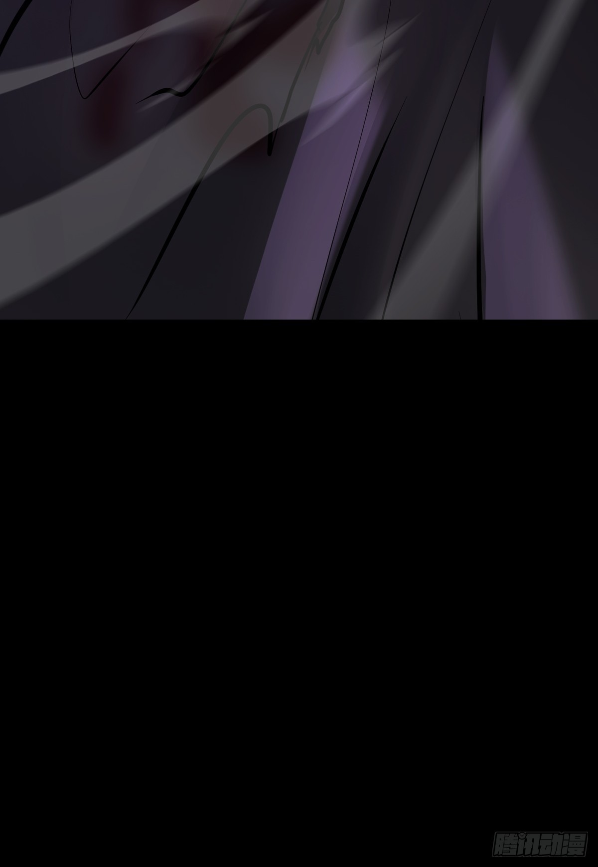 第 145 页