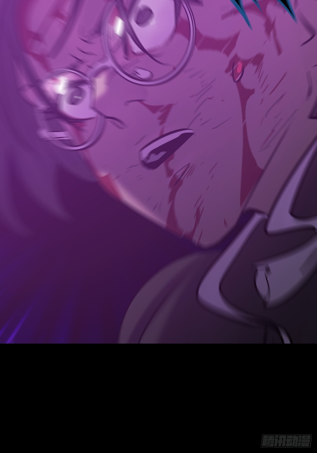 第 148 页