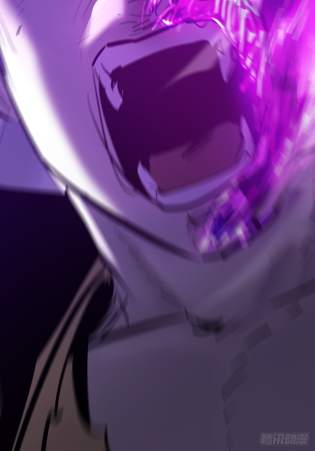第 156 页
