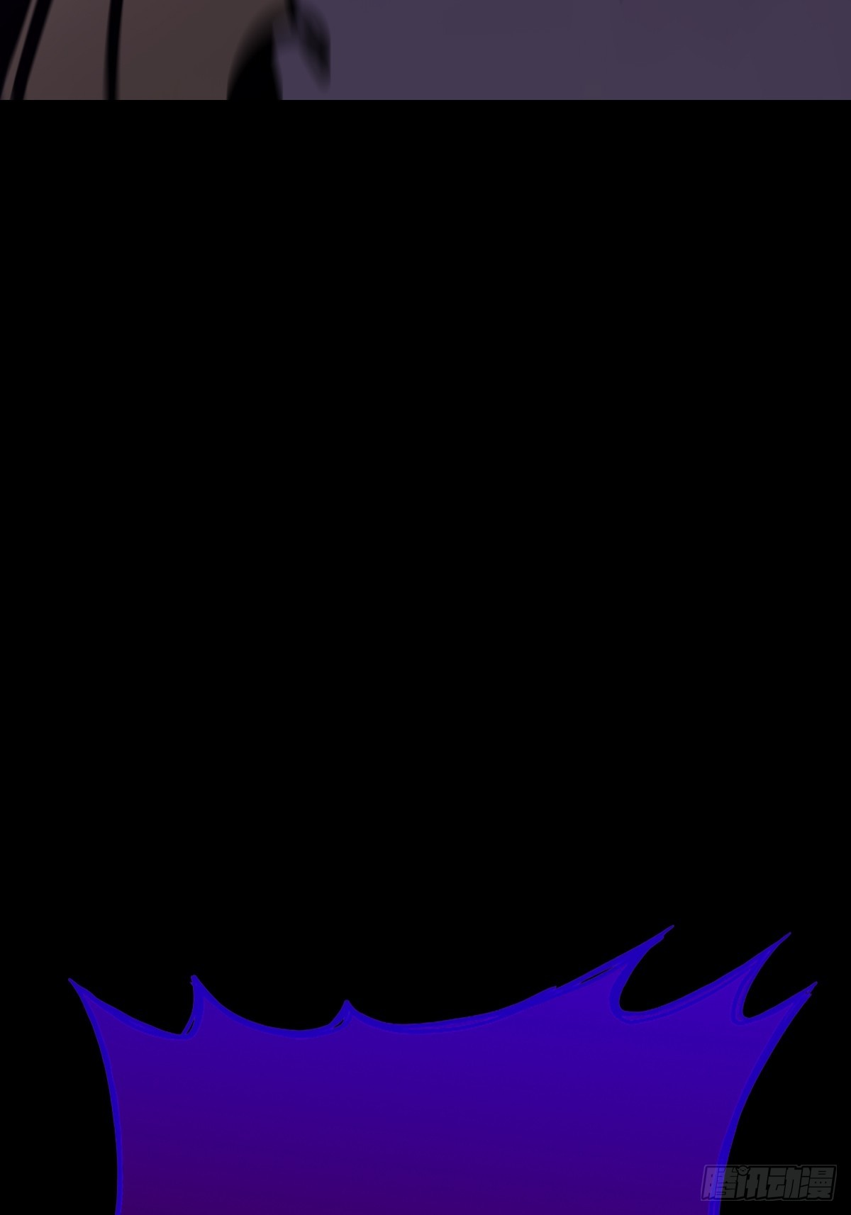 第 157 页
