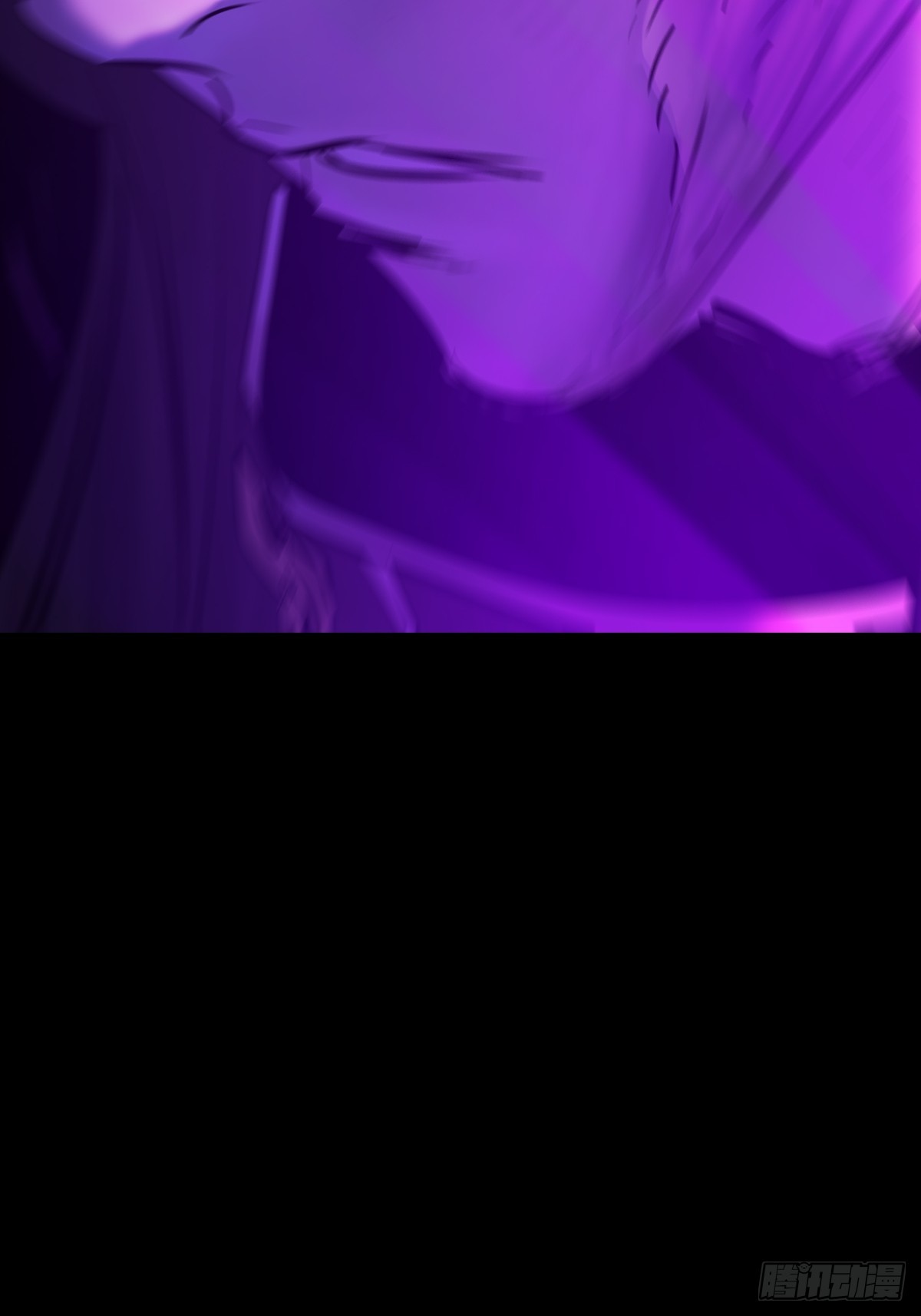 第 159 页