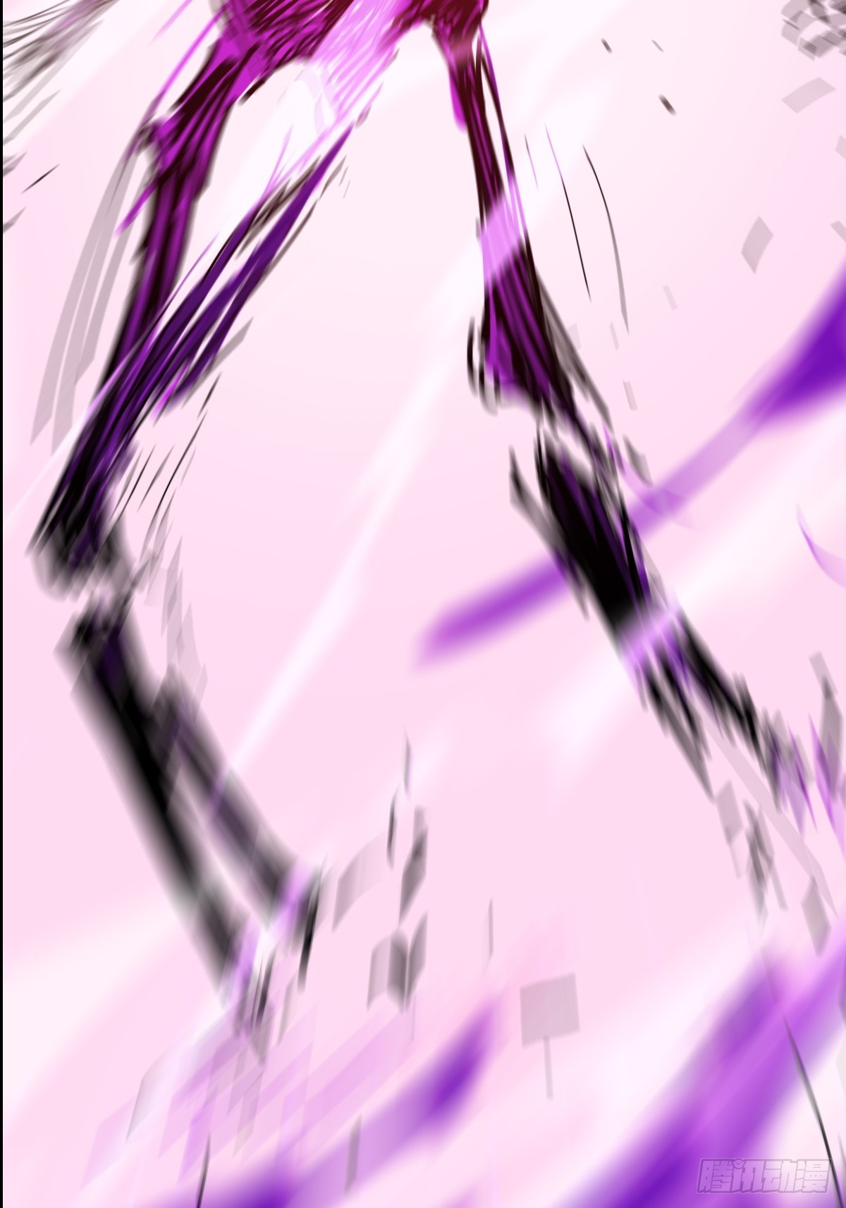 第 165 页