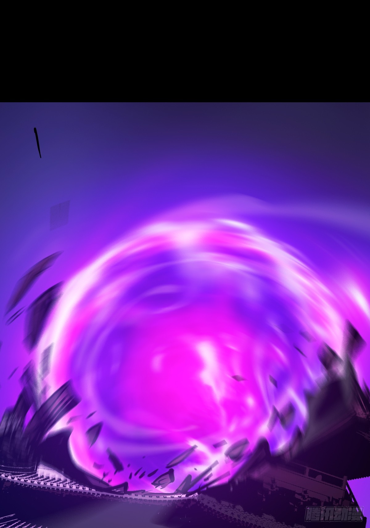第 167 页