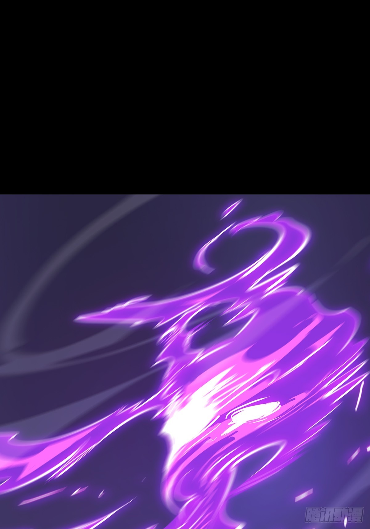 第 173 页