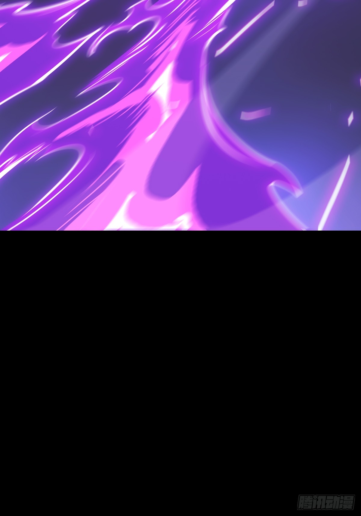 第 174 页