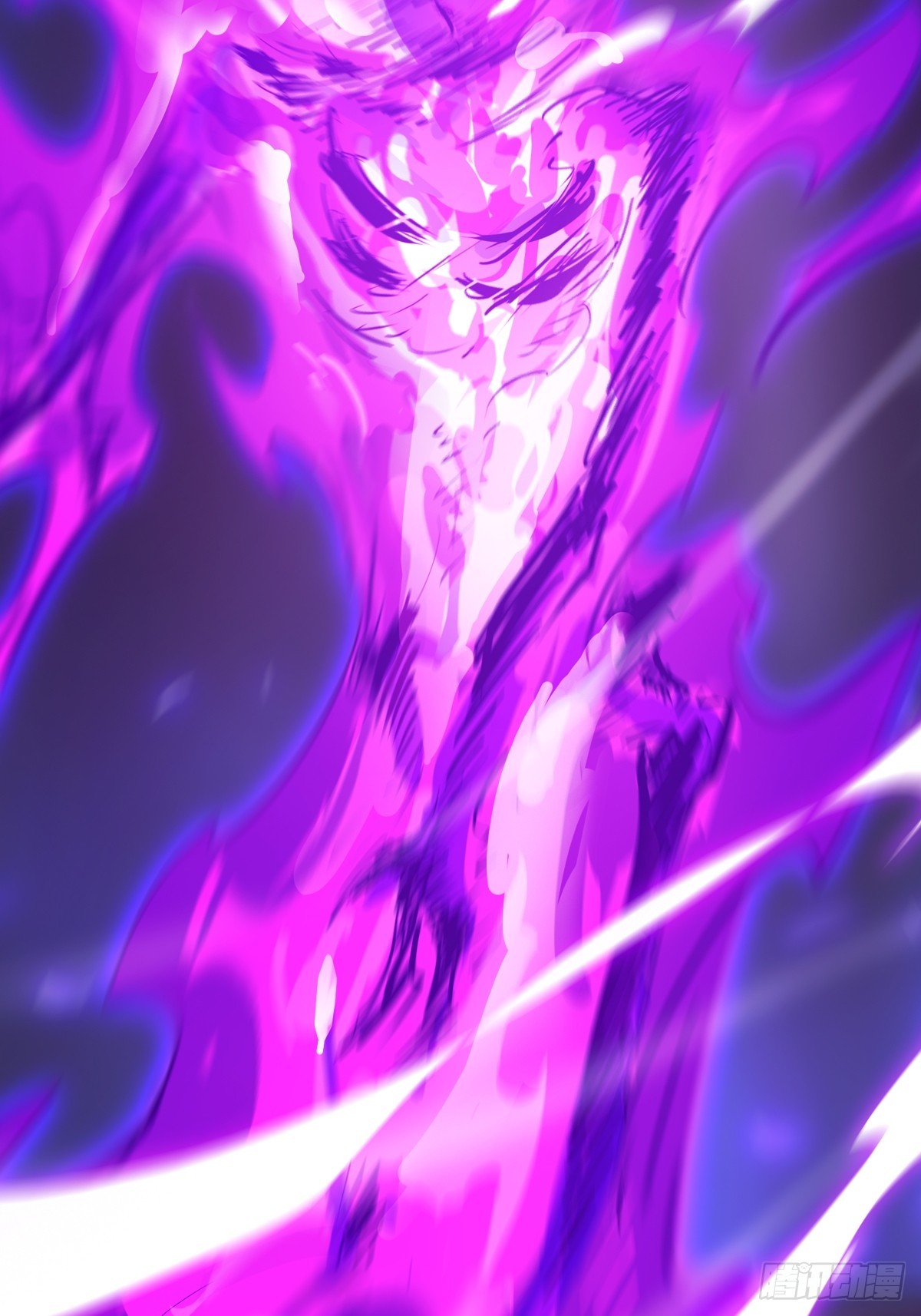 第 176 页