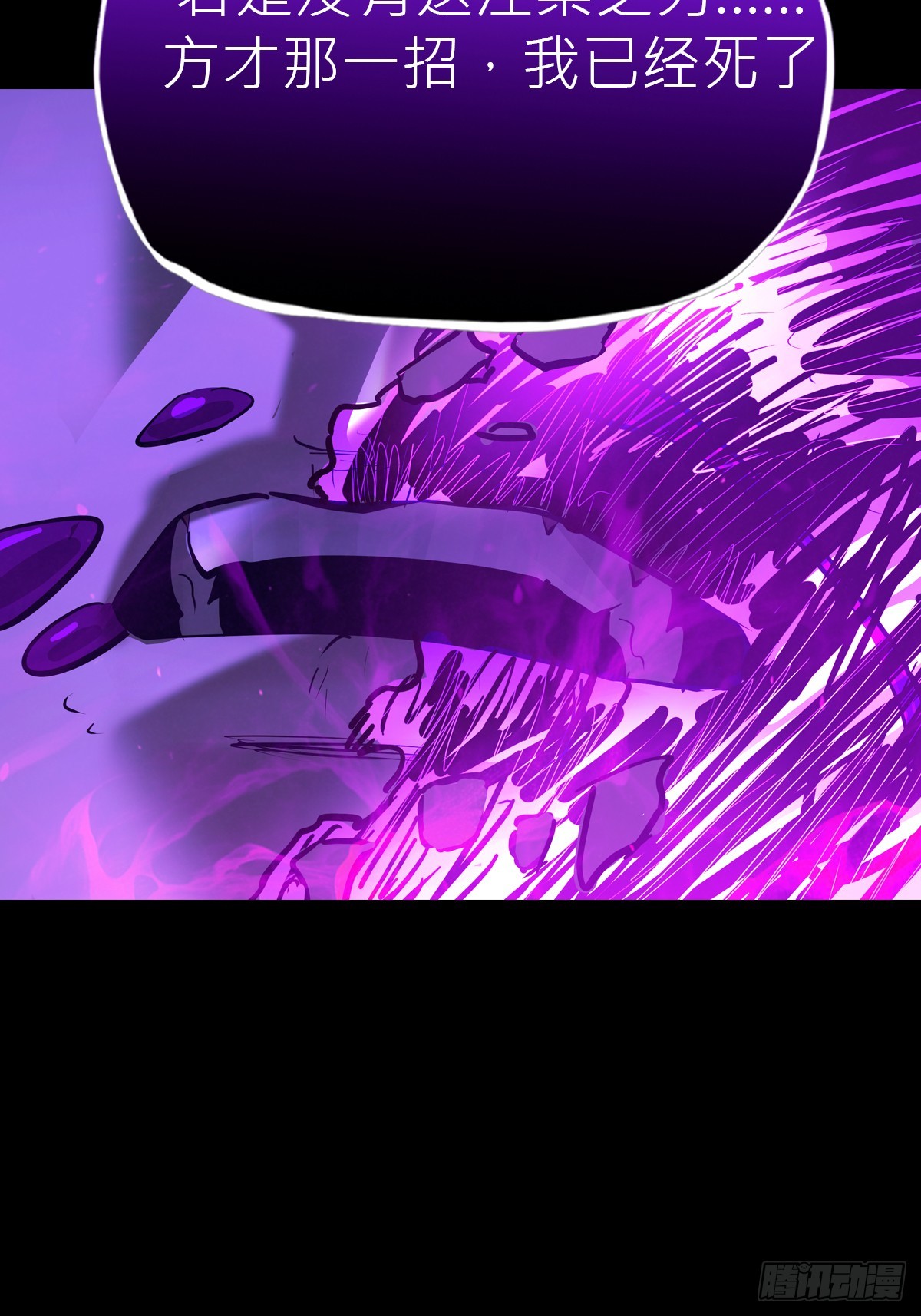 第 182 页