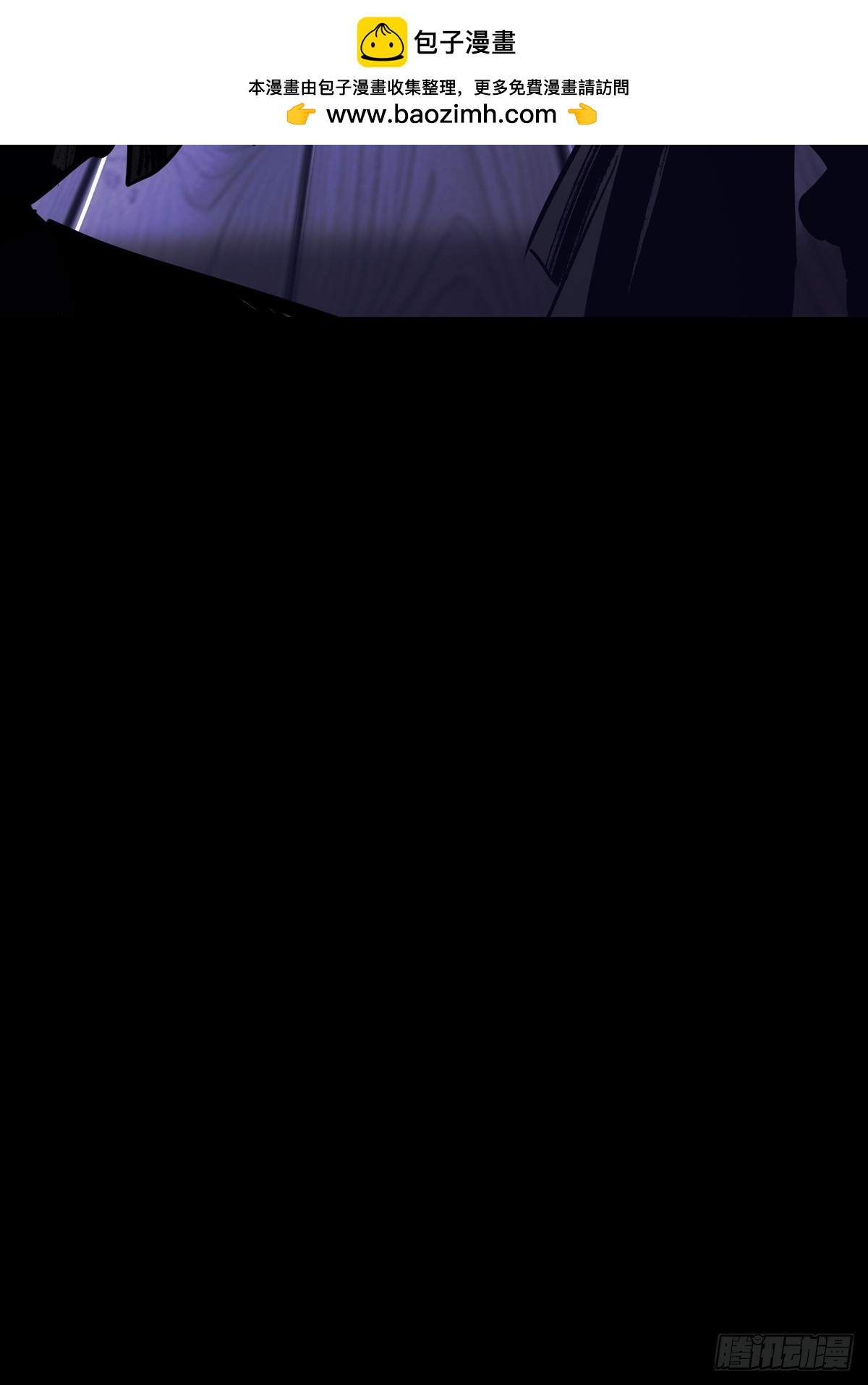 第 189 页