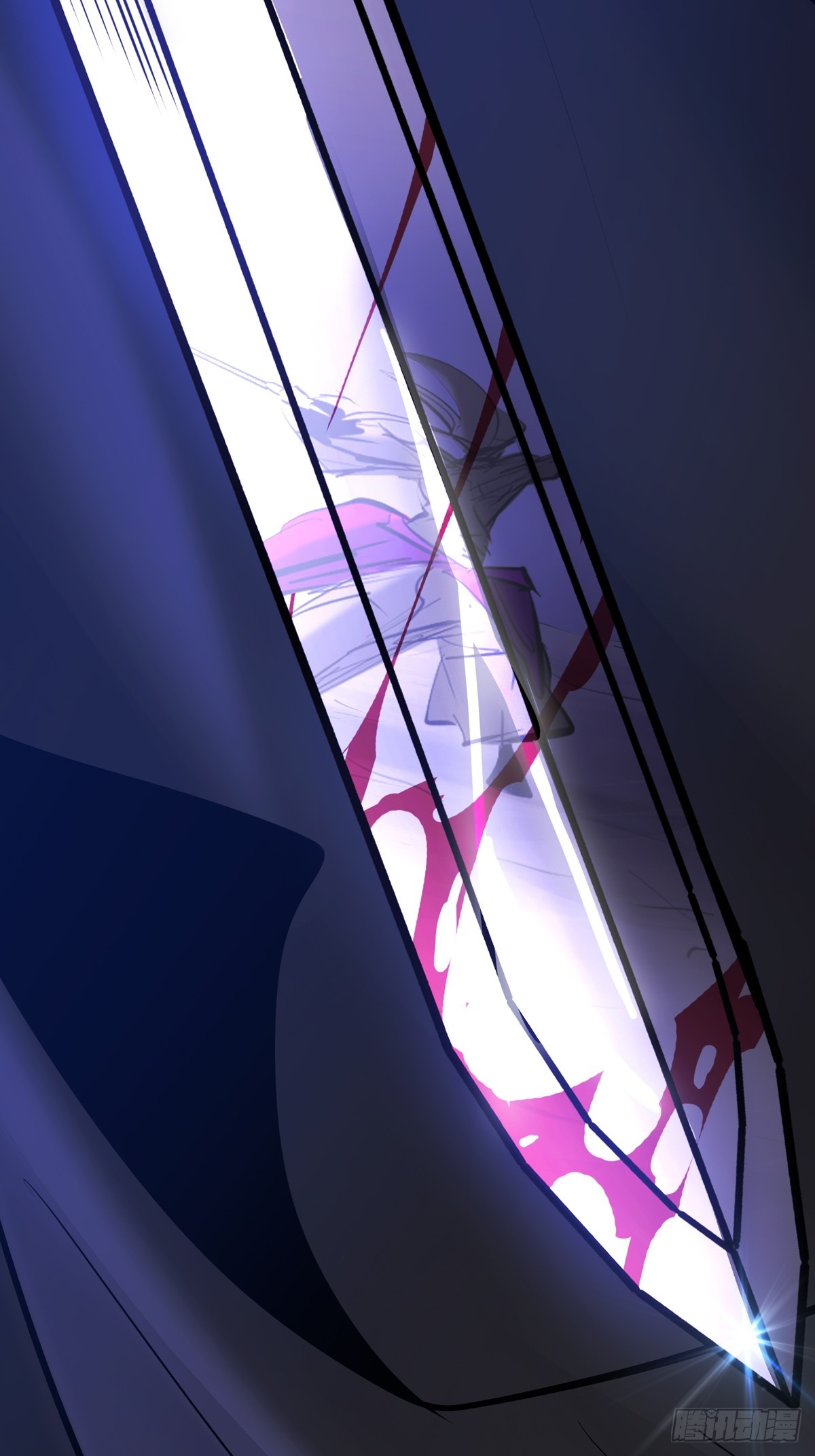 第 64 页