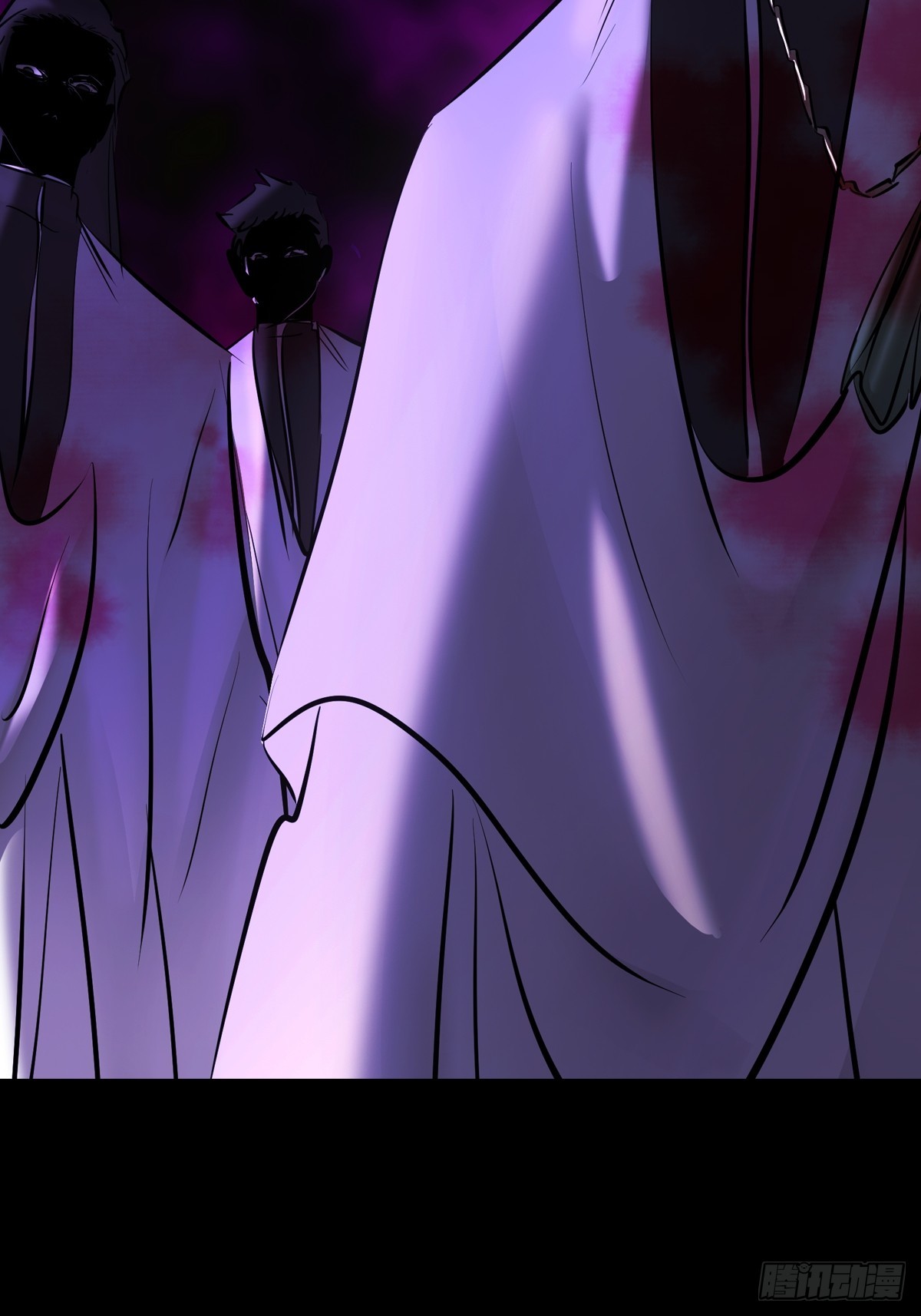 第 77 页