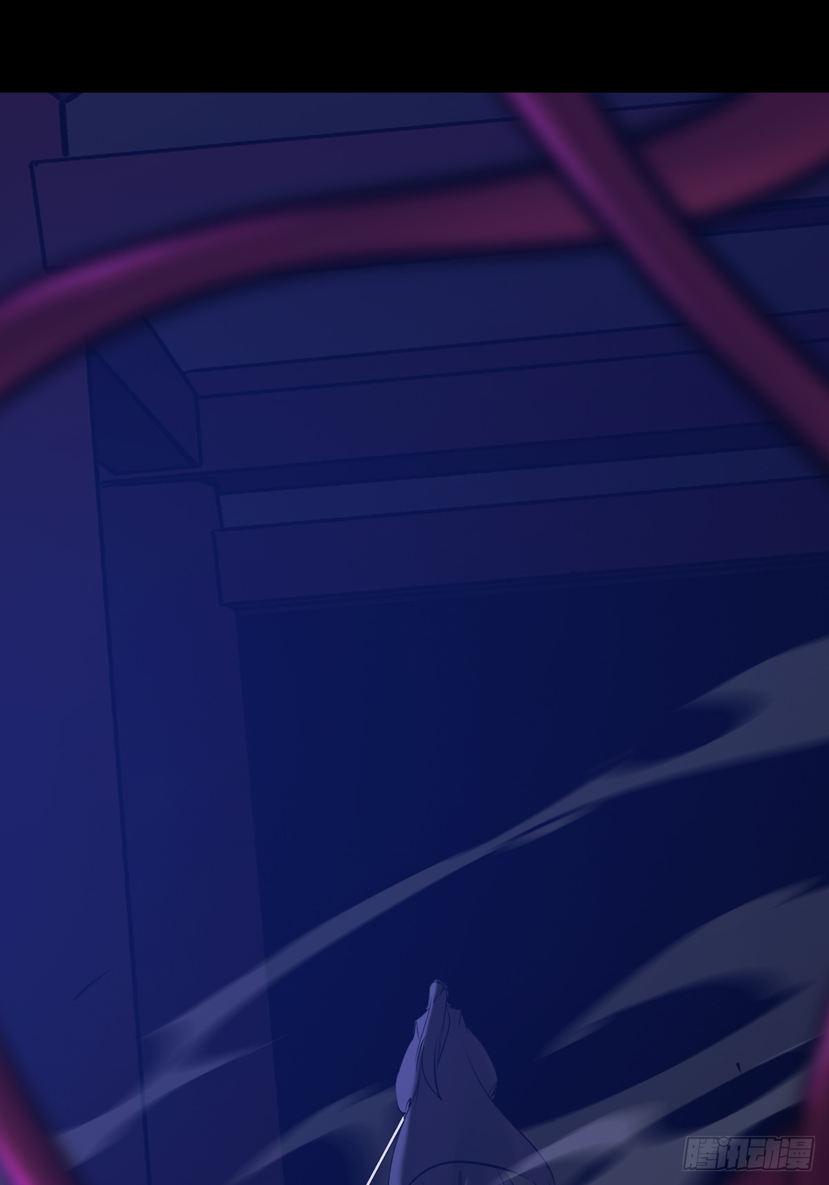 第 82 页