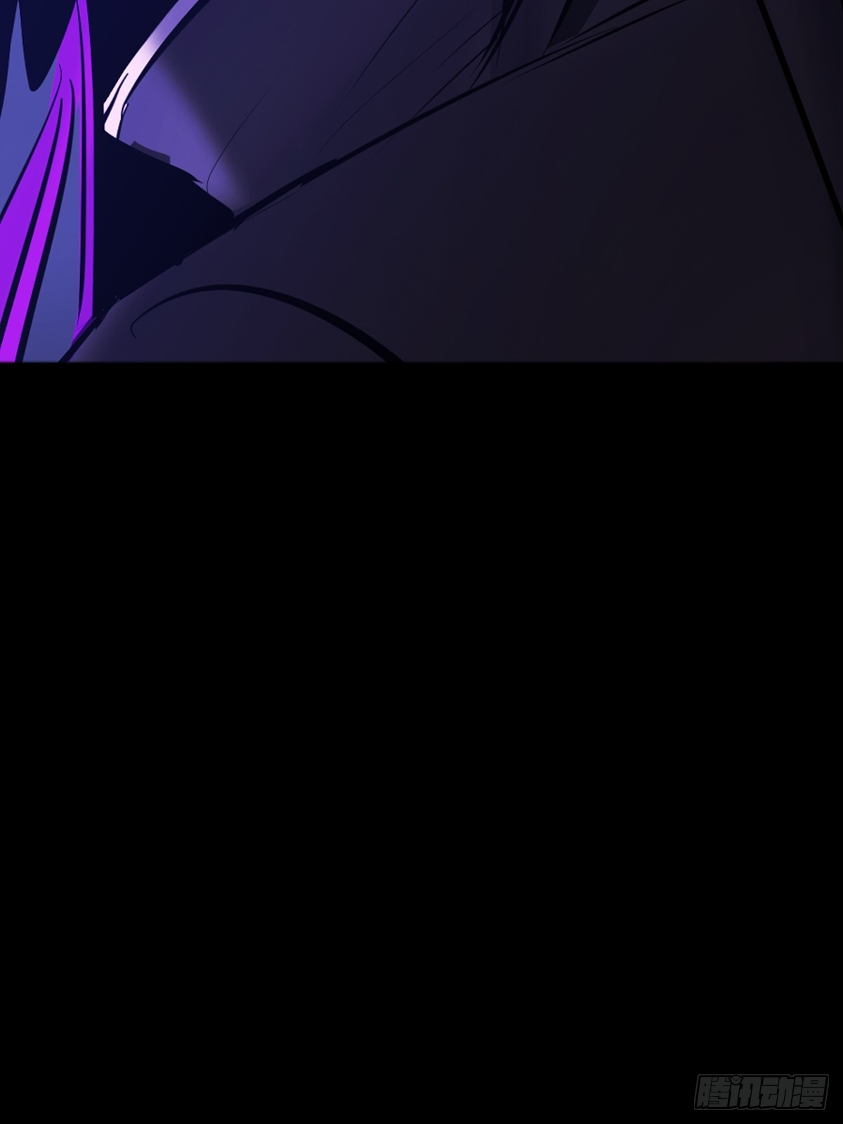 第 87 页