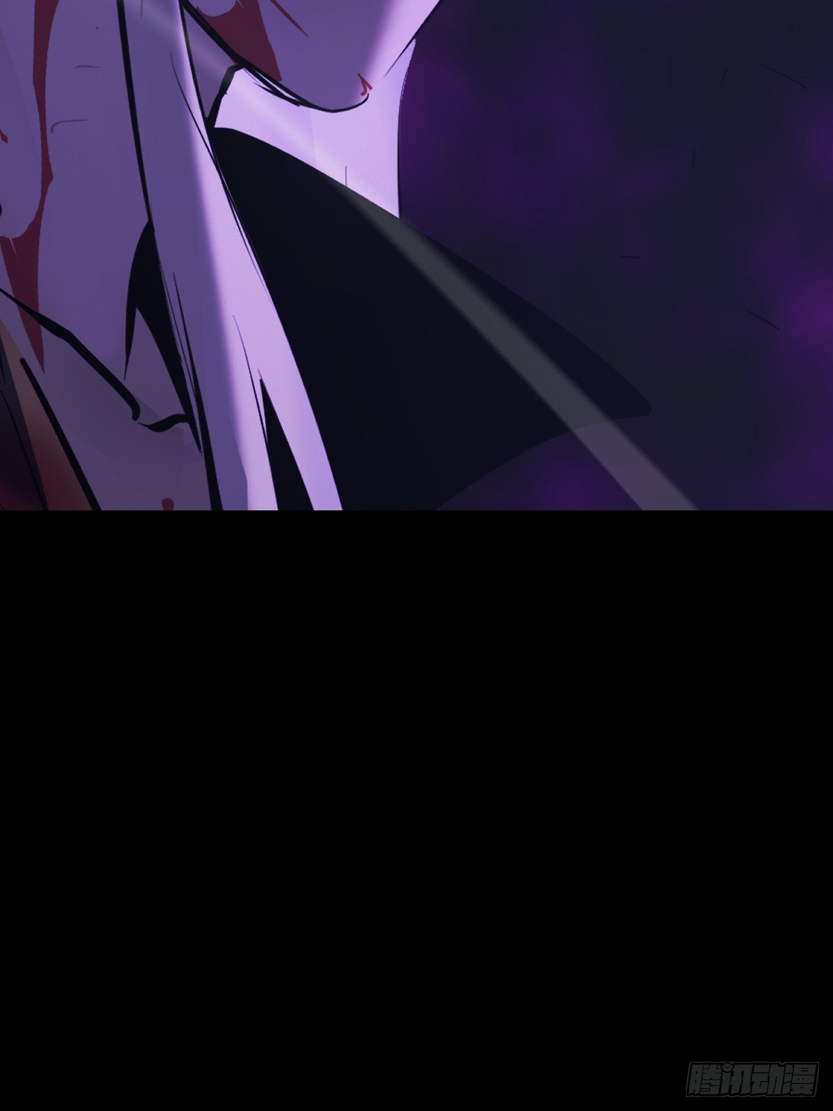 第 98 页