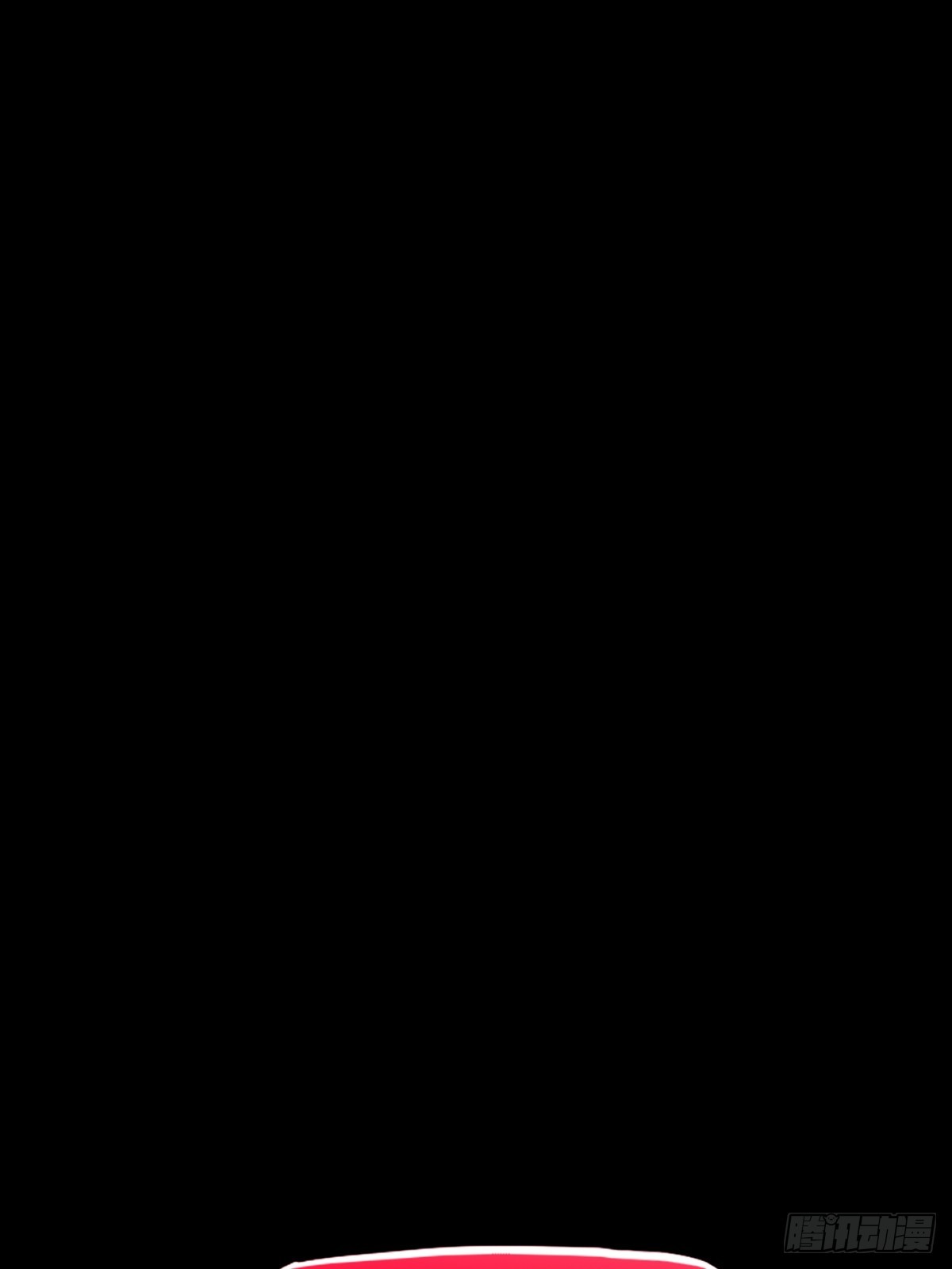 第 99 页