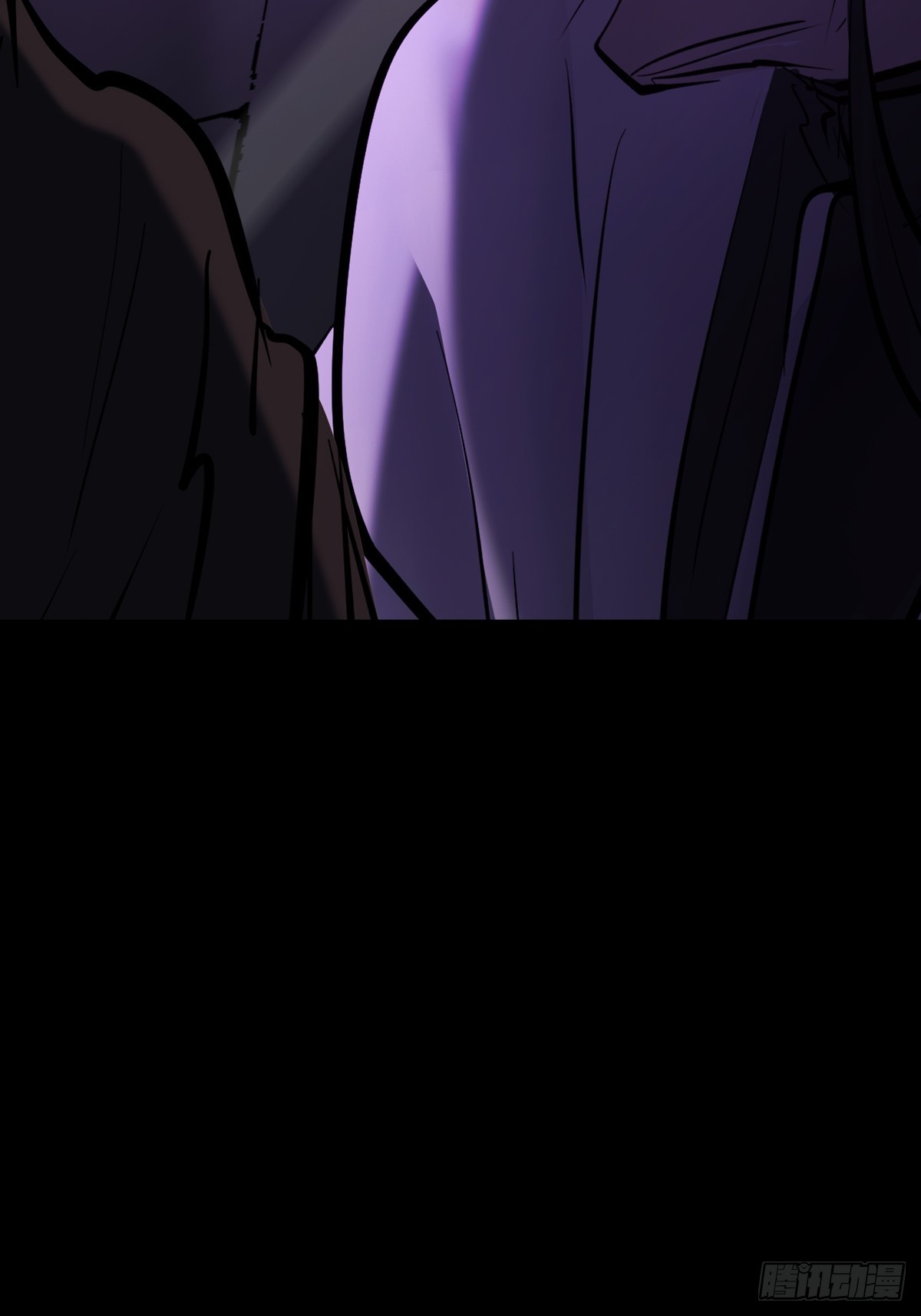 第 114 页