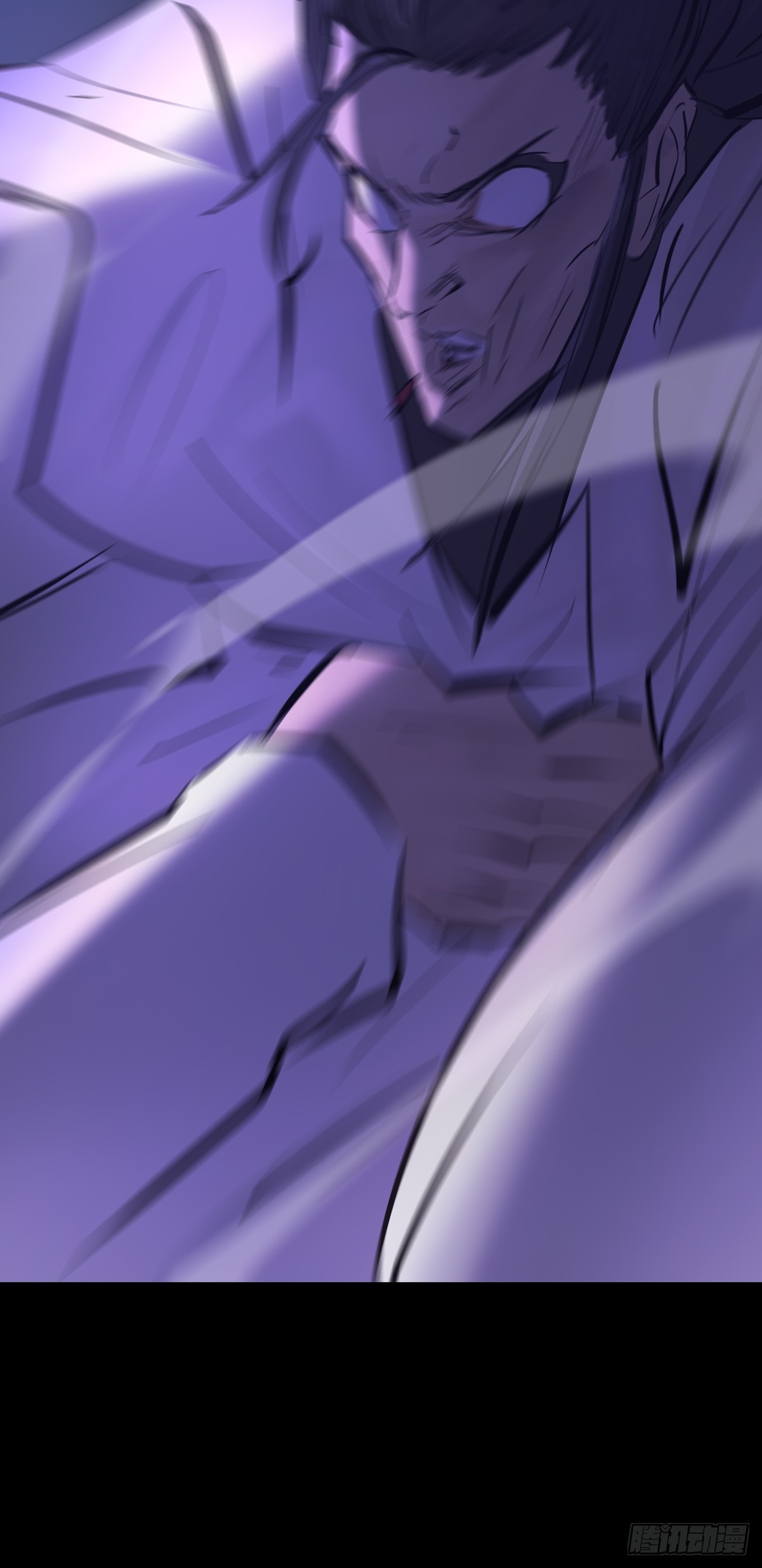第 122 页