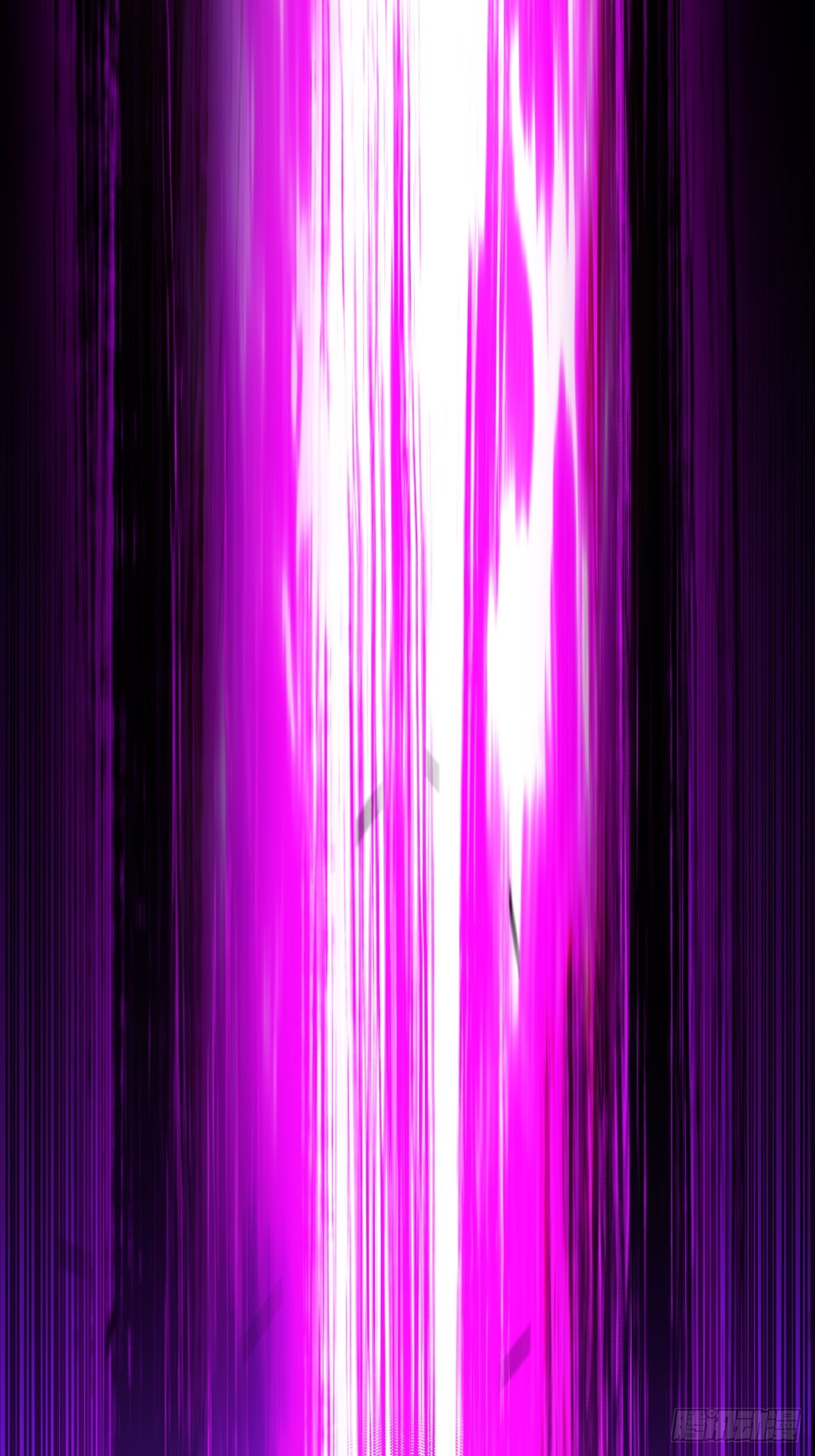 第 140 页
