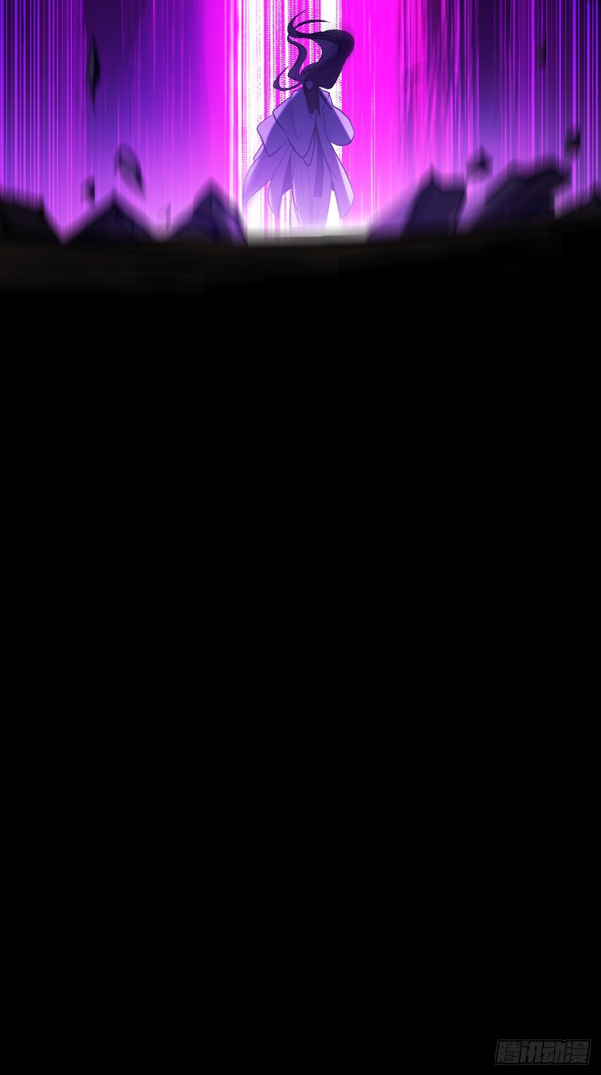 第 141 页