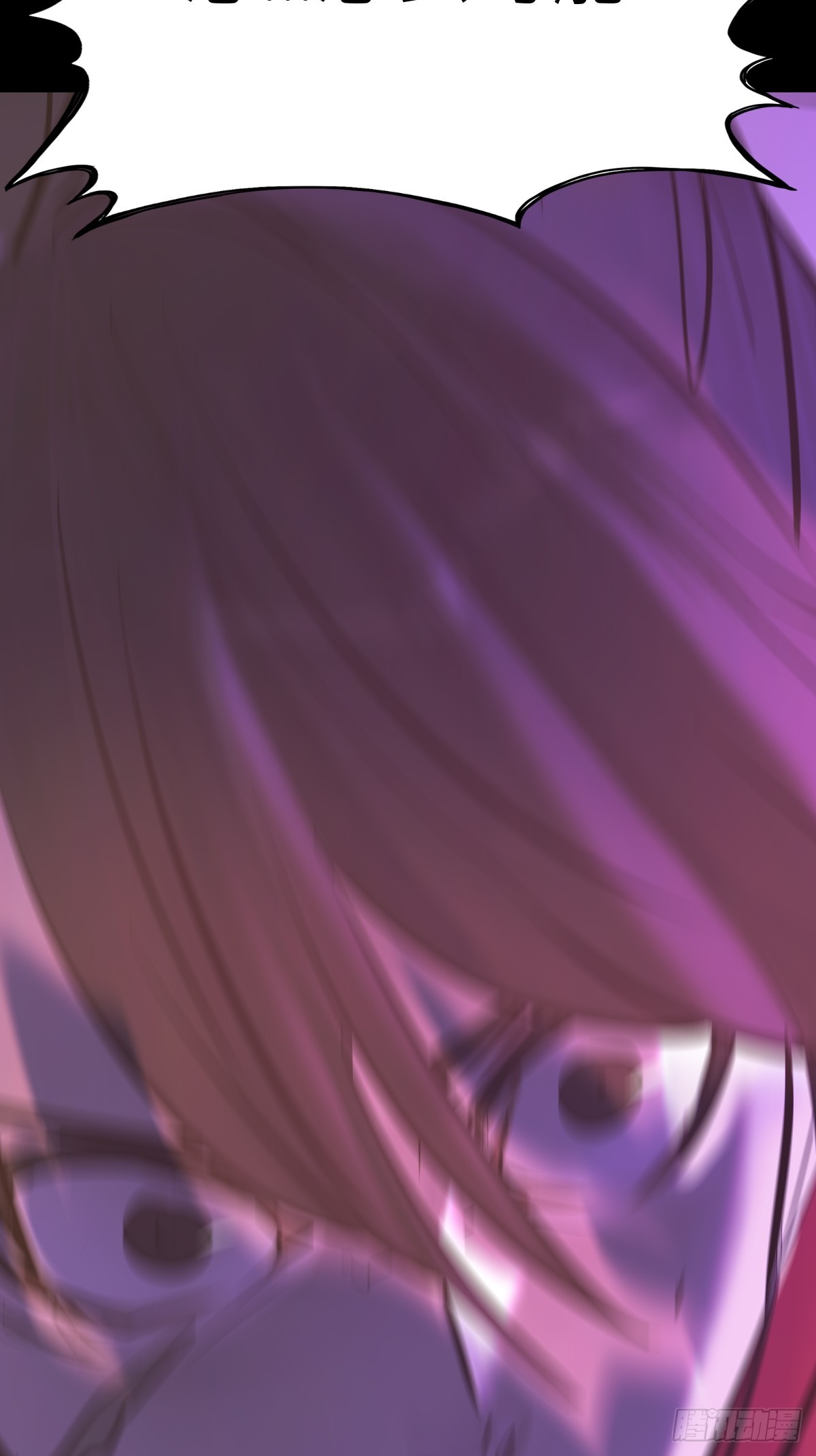 第 147 页